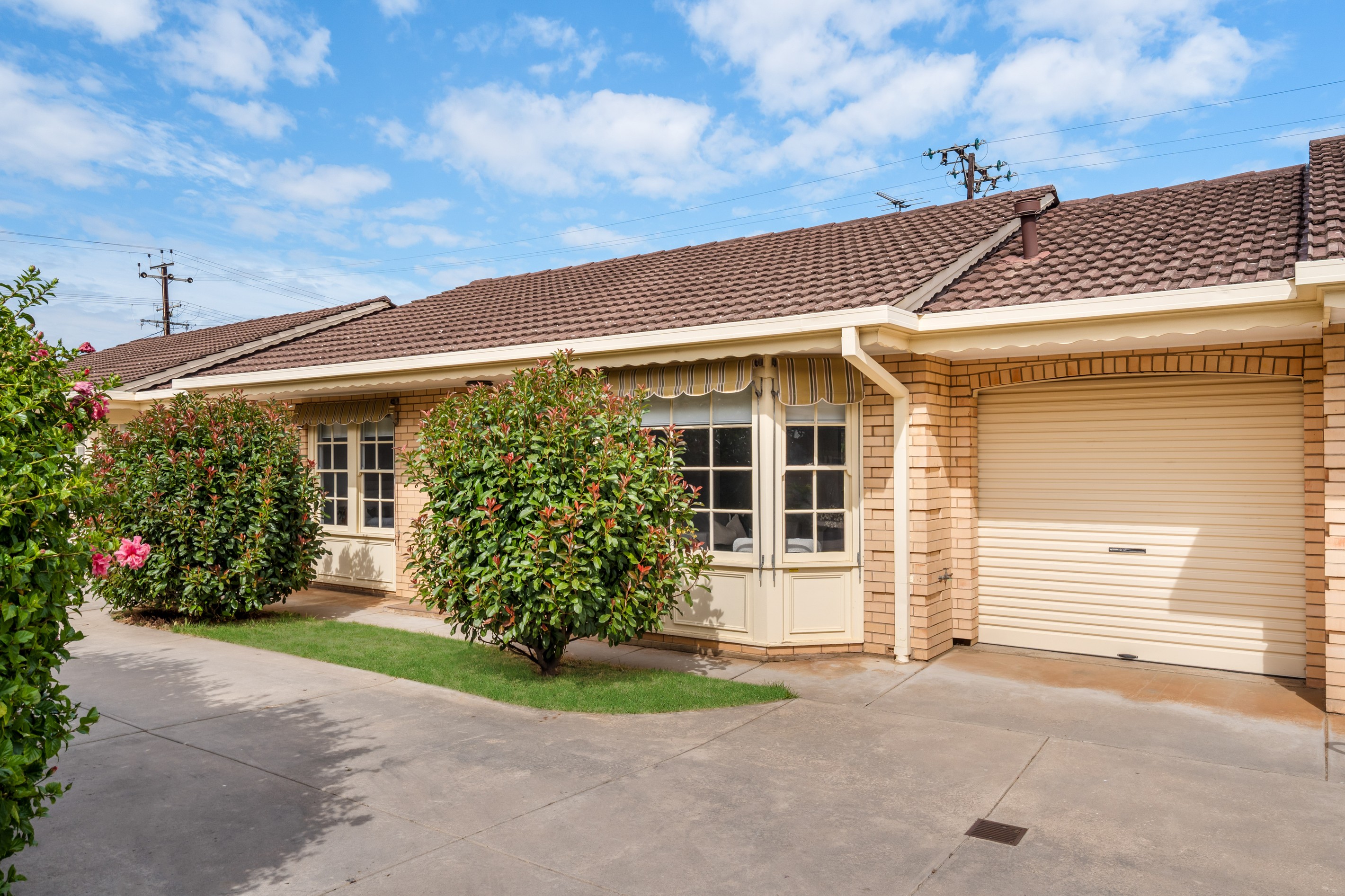 5/7-9 North Parade, Kingswood, SA 5062