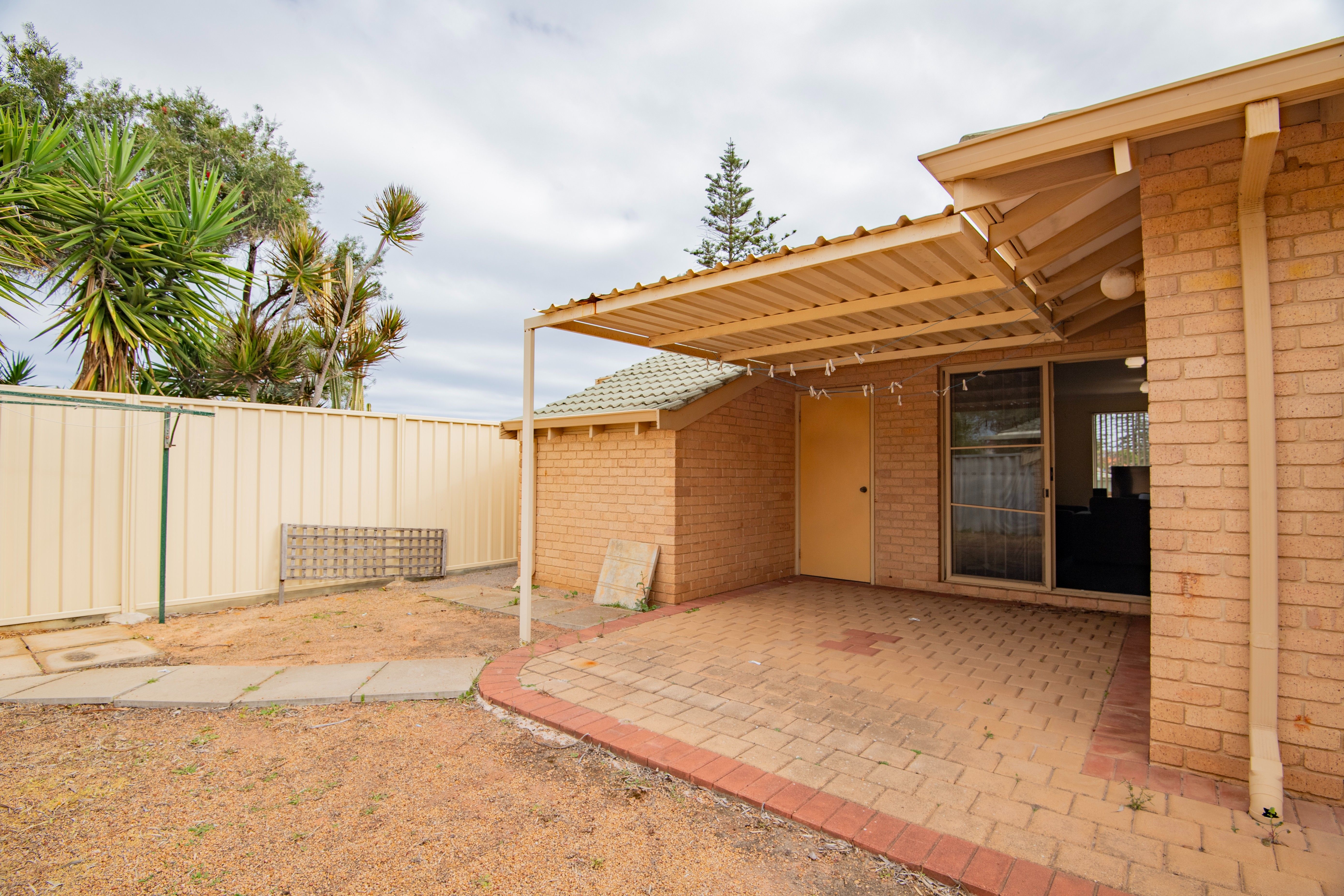 5/9 Holland Street — photo 14 of 14