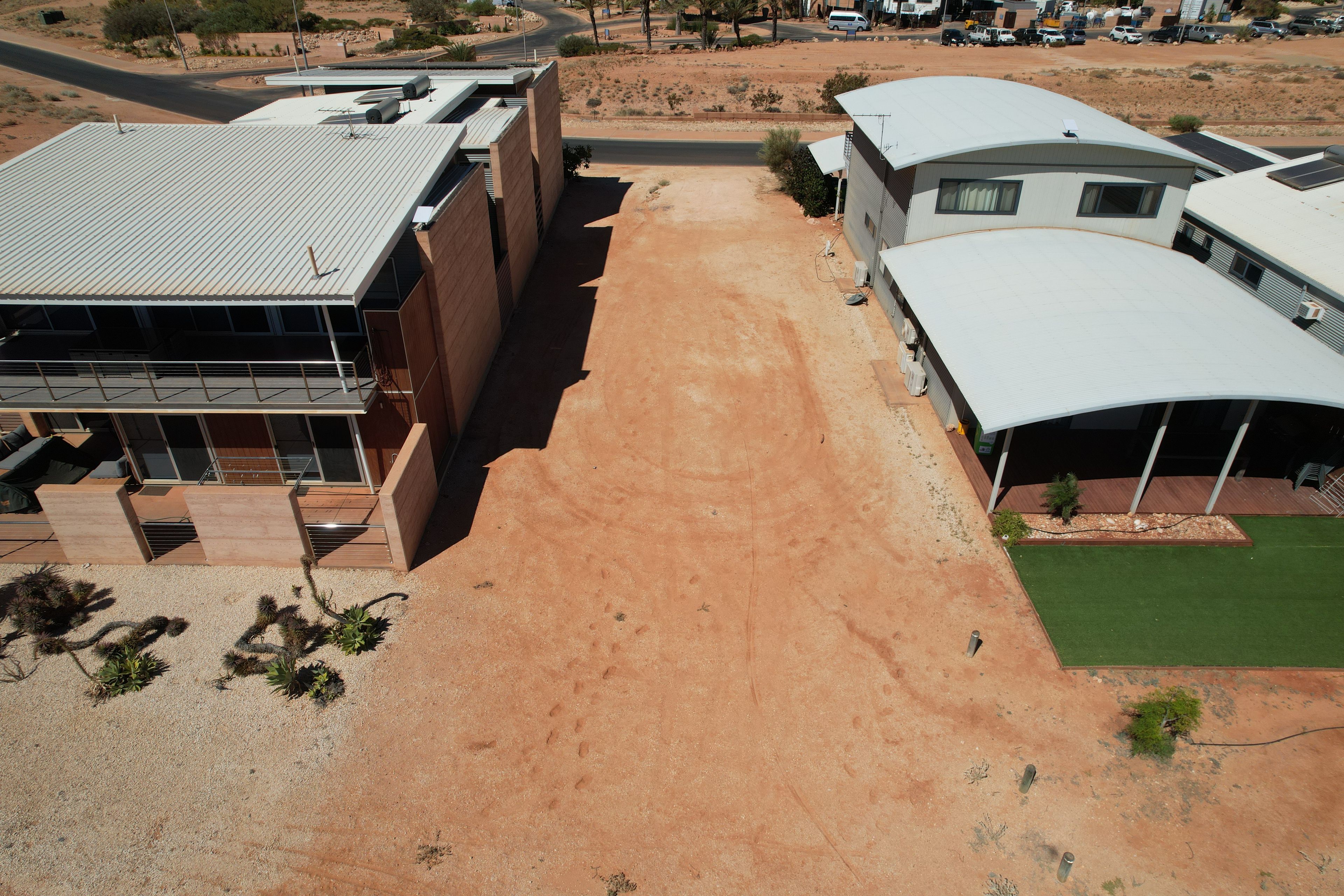 134 Madaffari Drive — photo 3 of 6