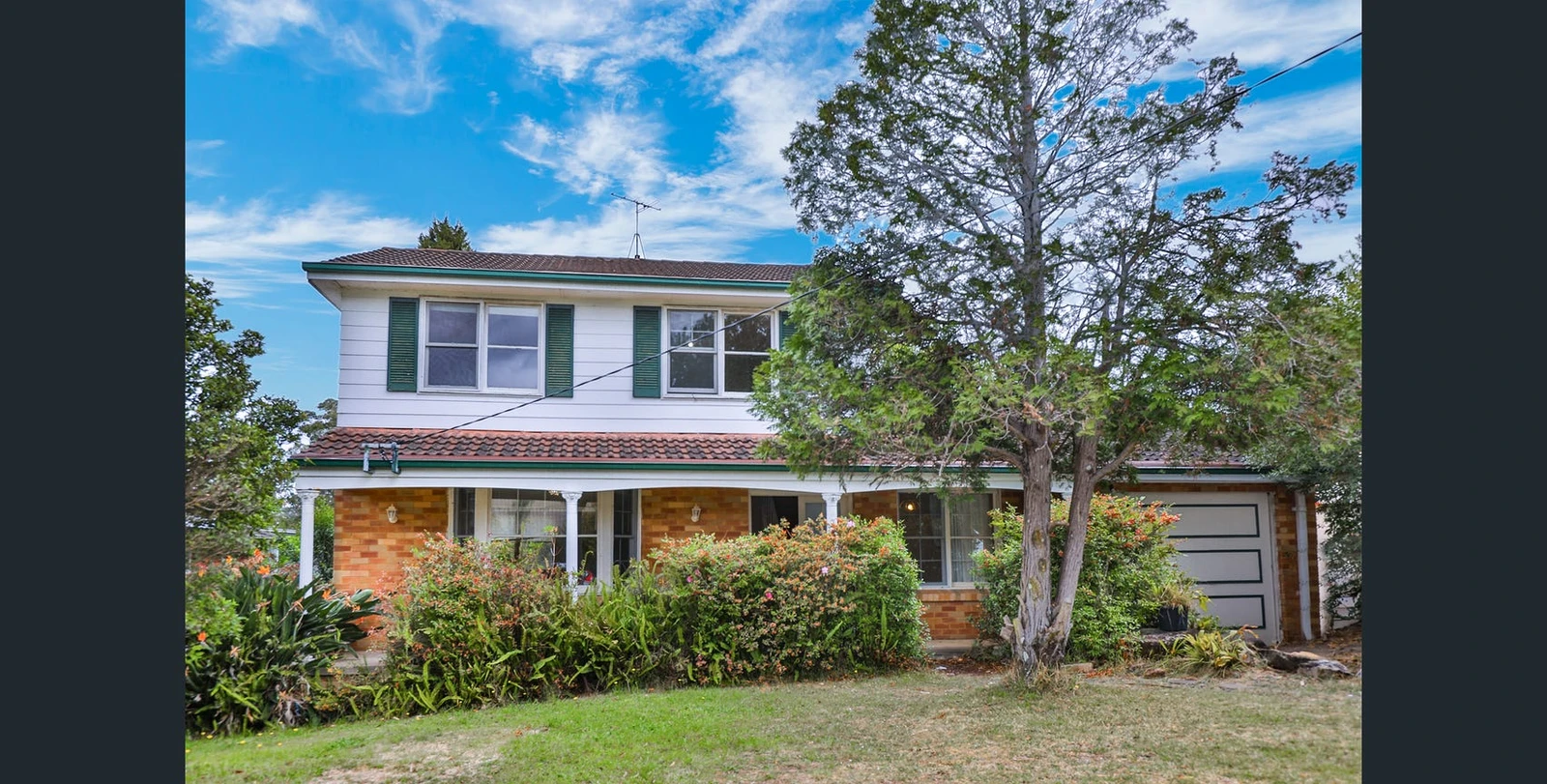 19 Gordon Avenue, Castle Hill, NSW 2154