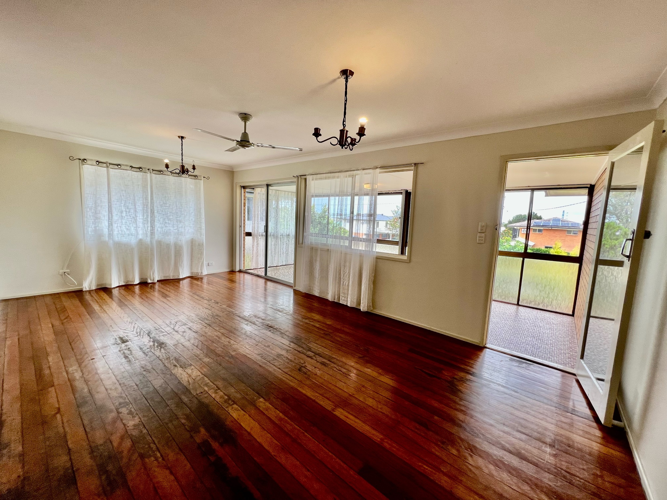 63 Peter Street, Strathpine, QLD 4500