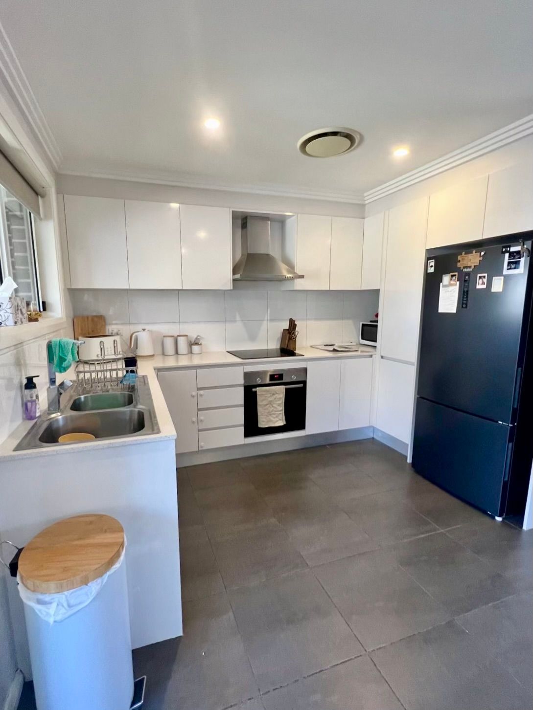 6A Willoughby Street, Colyton, NSW 2760