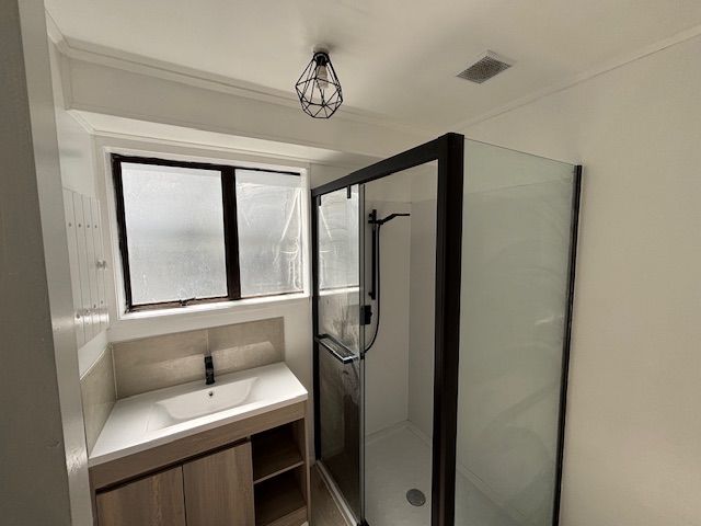 14 Armada Drive, Ranui, Waitakere City