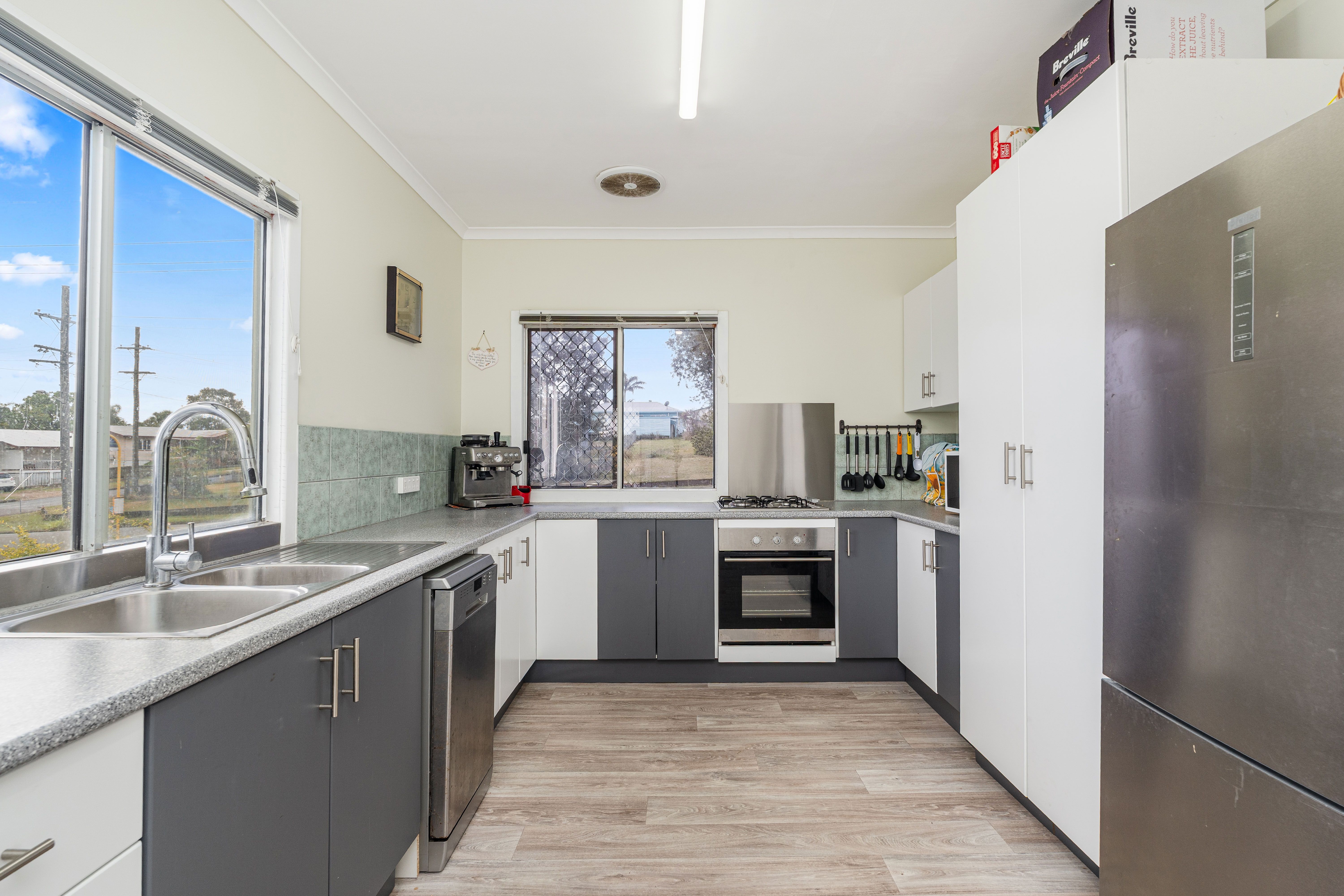 670 Kent Street, Maryborough, QLD 4650