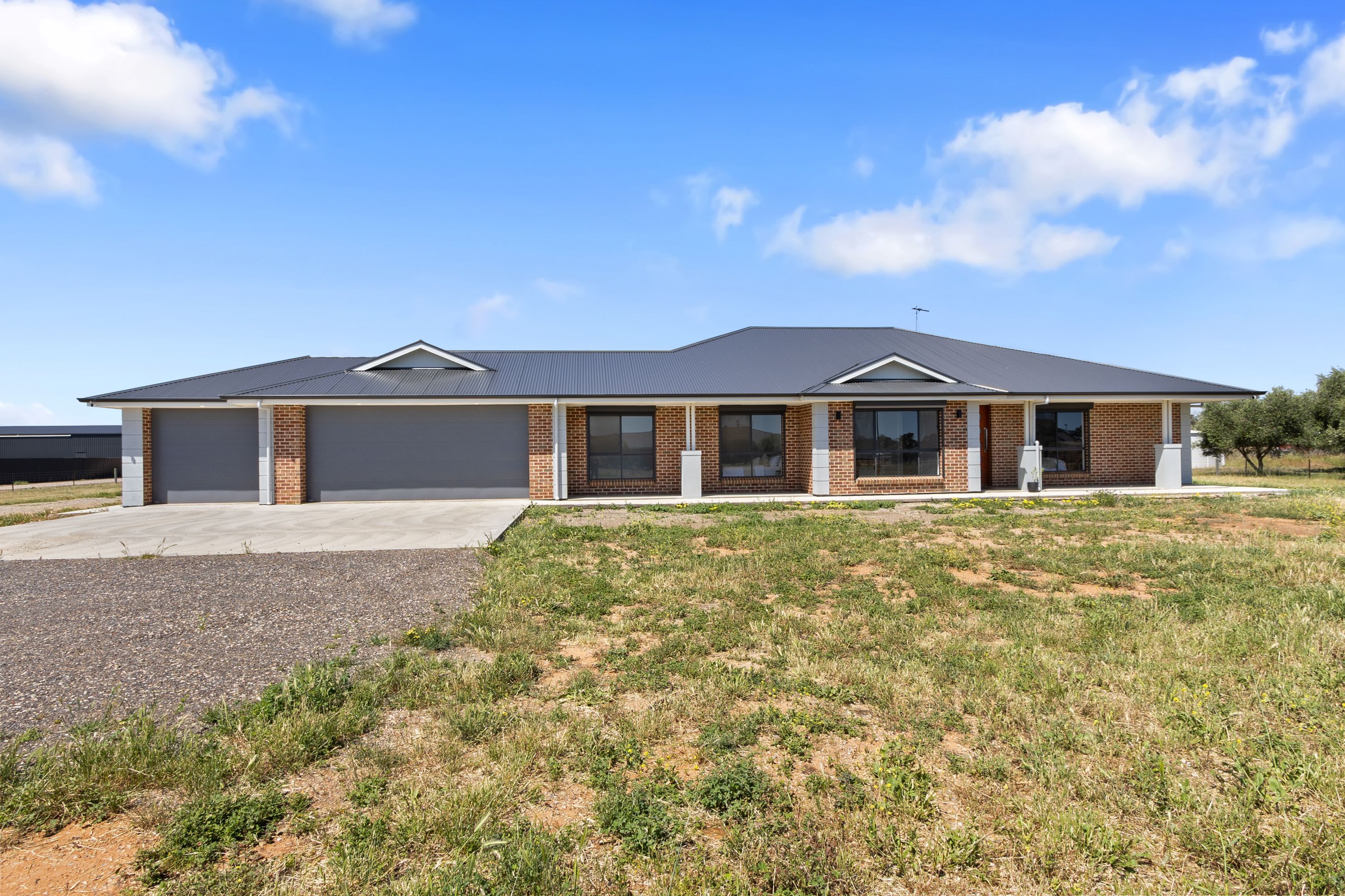 9 Post Road, Lewiston, SA 5501