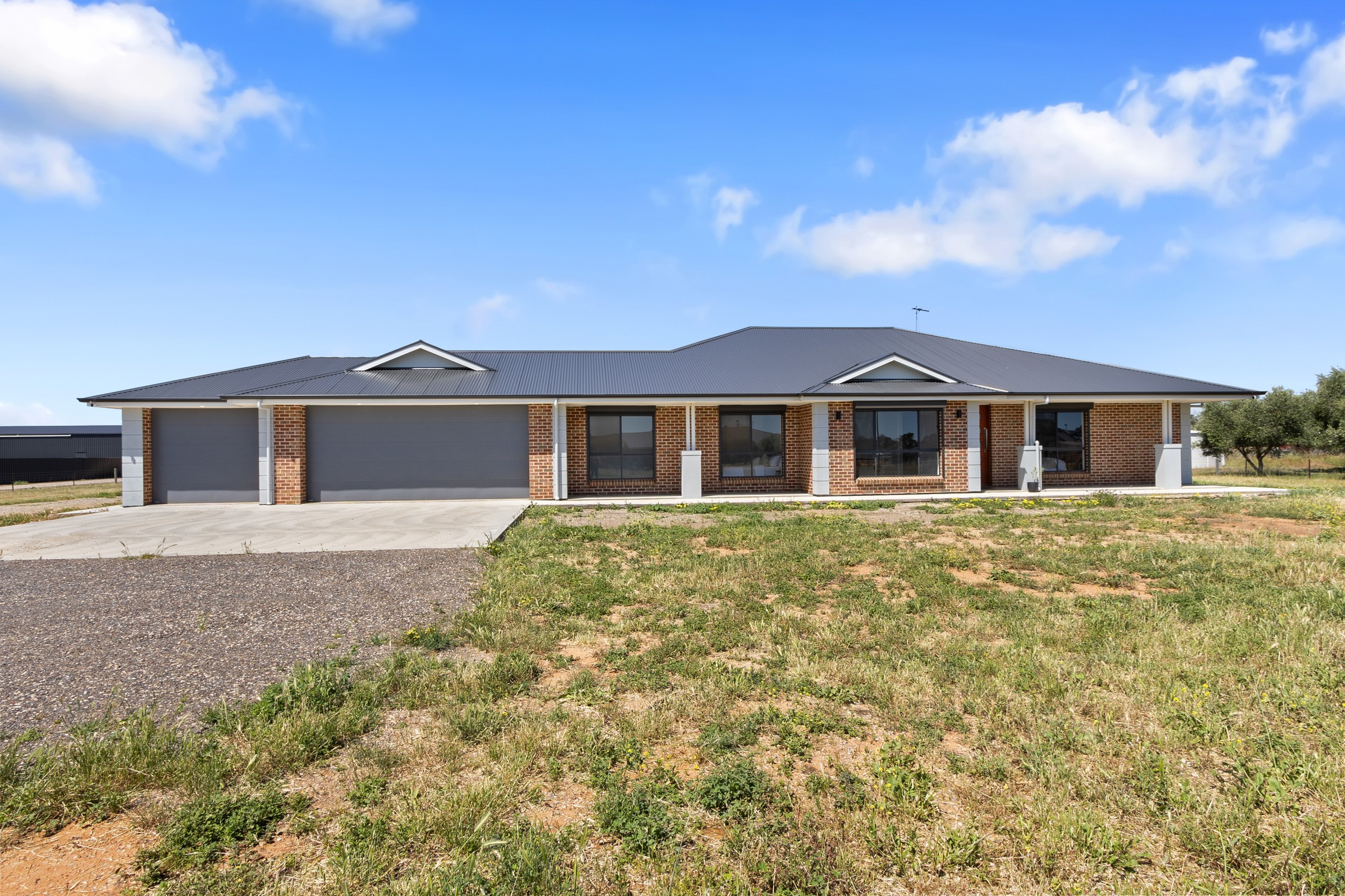 9 Post Road, Lewiston, SA 5501