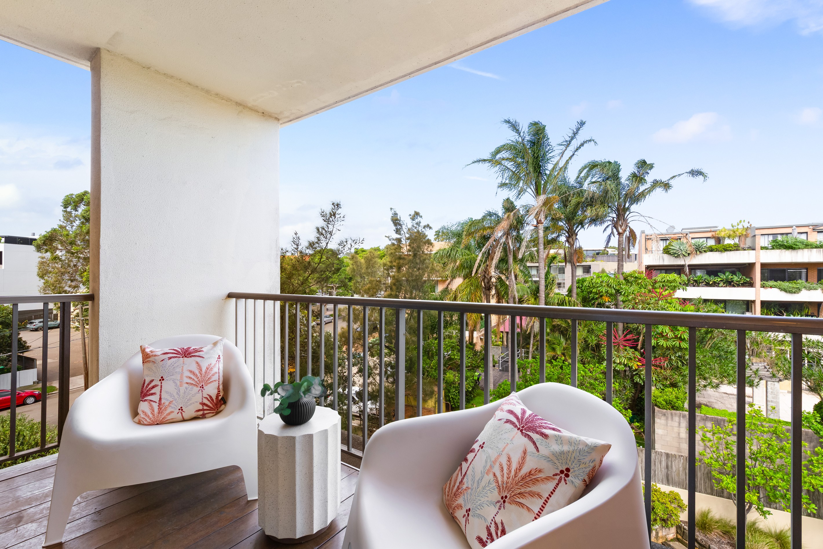 306/16 Roscrea Avenue, Randwick, NSW 2031