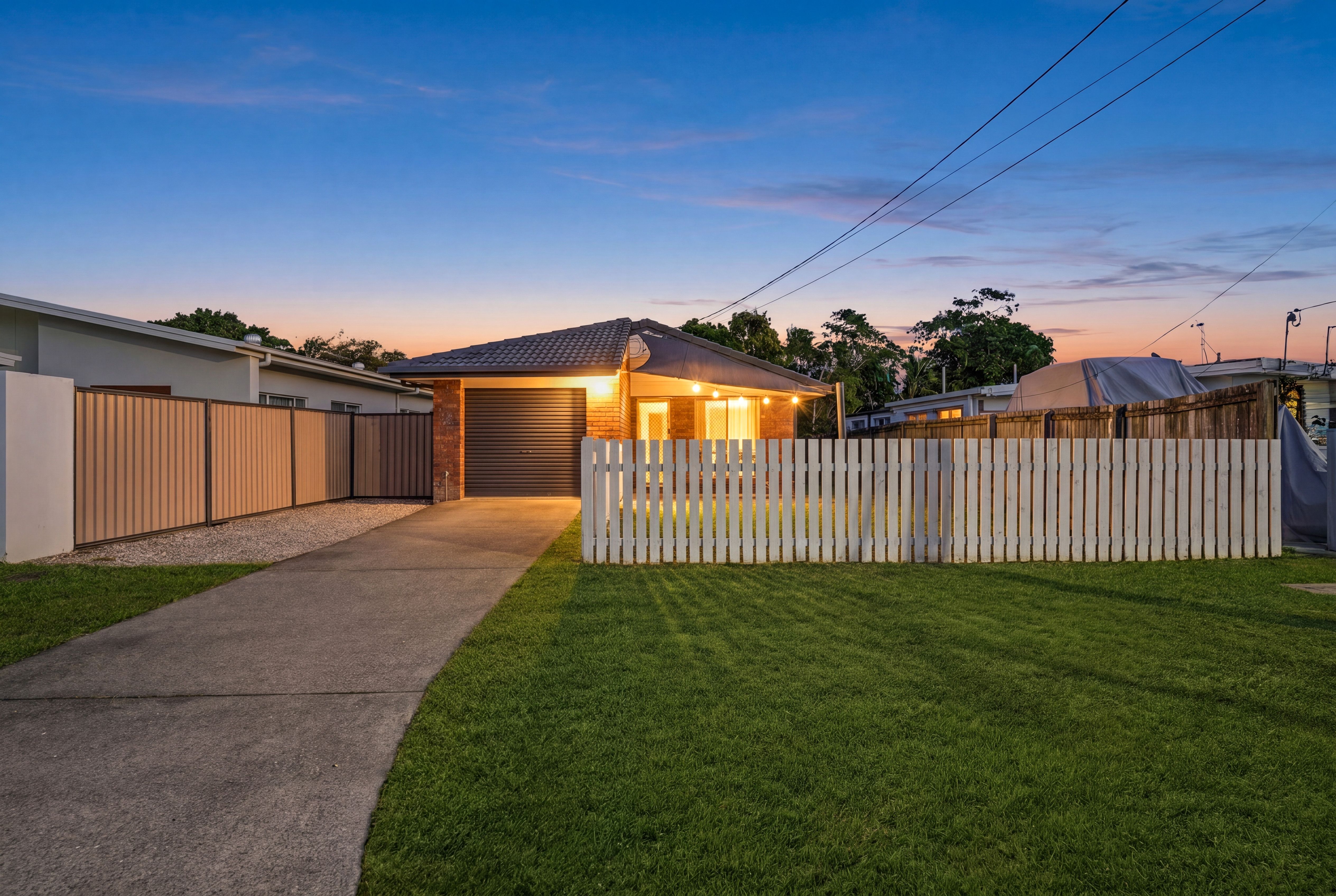 18 Medika Street — photo 16 of 22