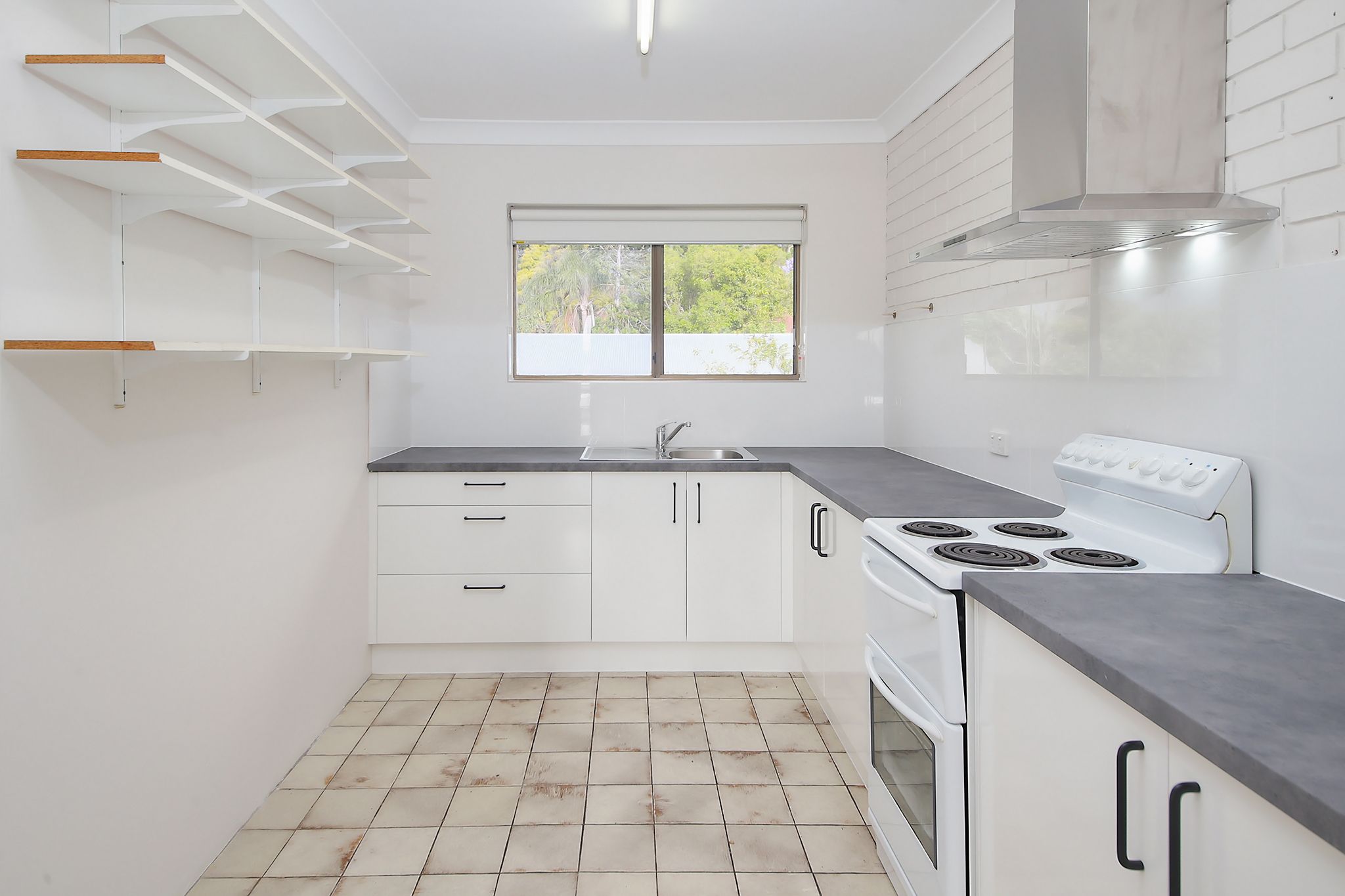 7/10 Fermont Road, Underwood, QLD 4119