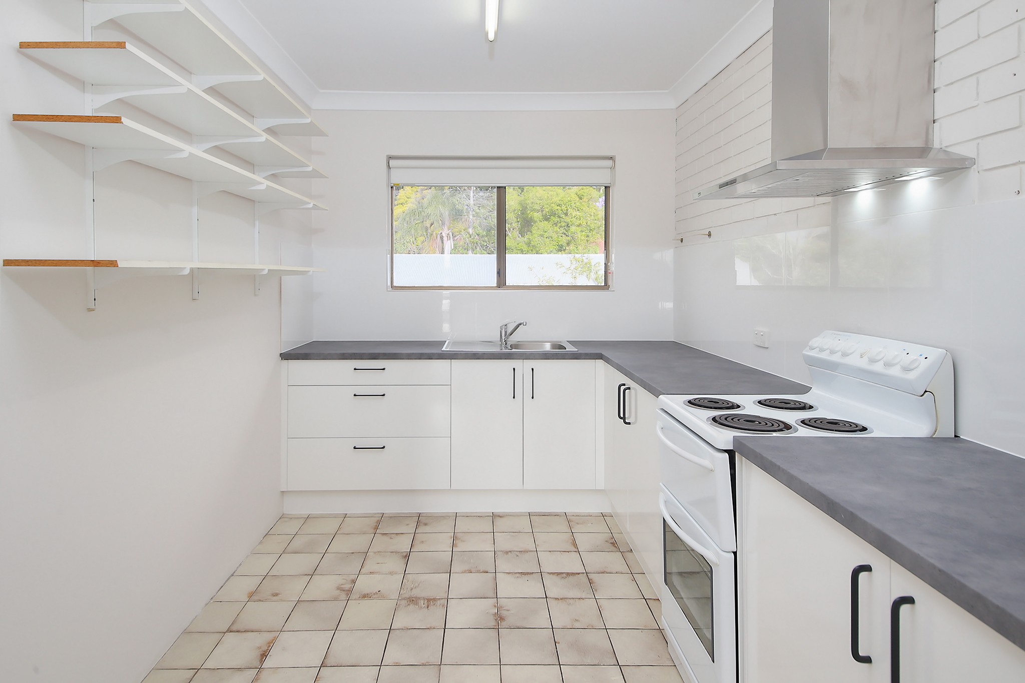 7/10 Fermont Road, Underwood, QLD 4119