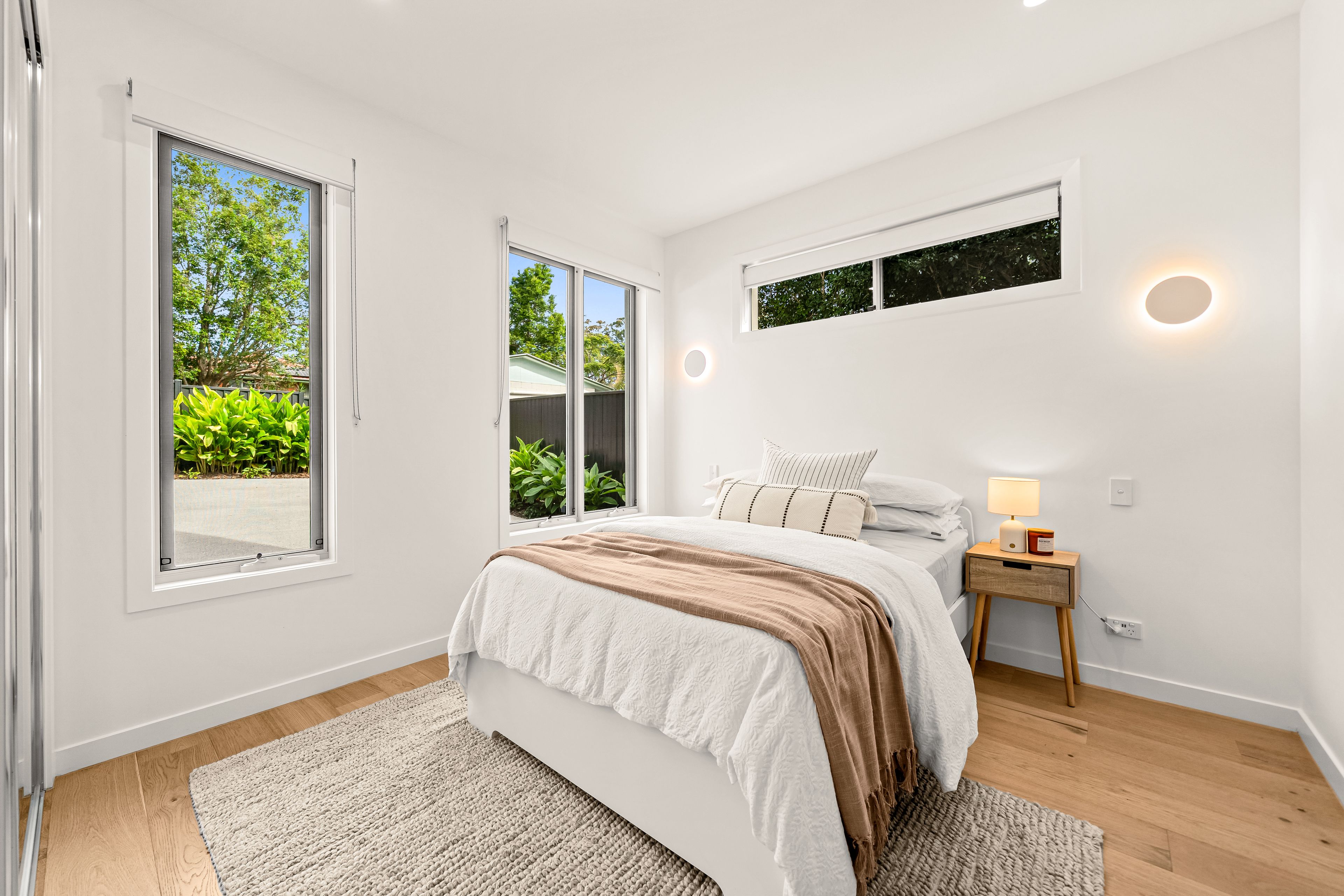 14 Bonython Street — photo 19 of 28