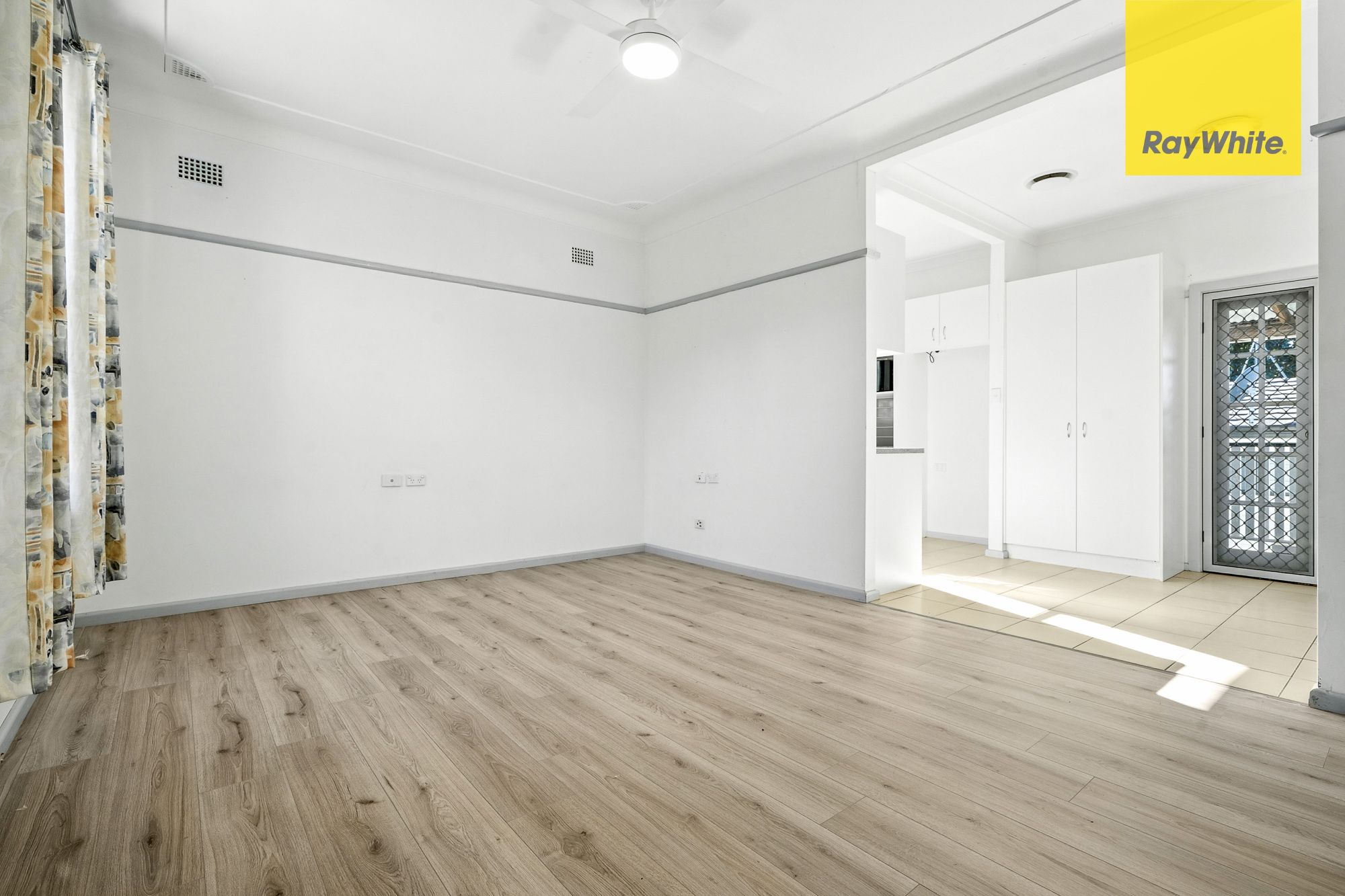 9 Phillip Street, Seven Hills, NSW 2147