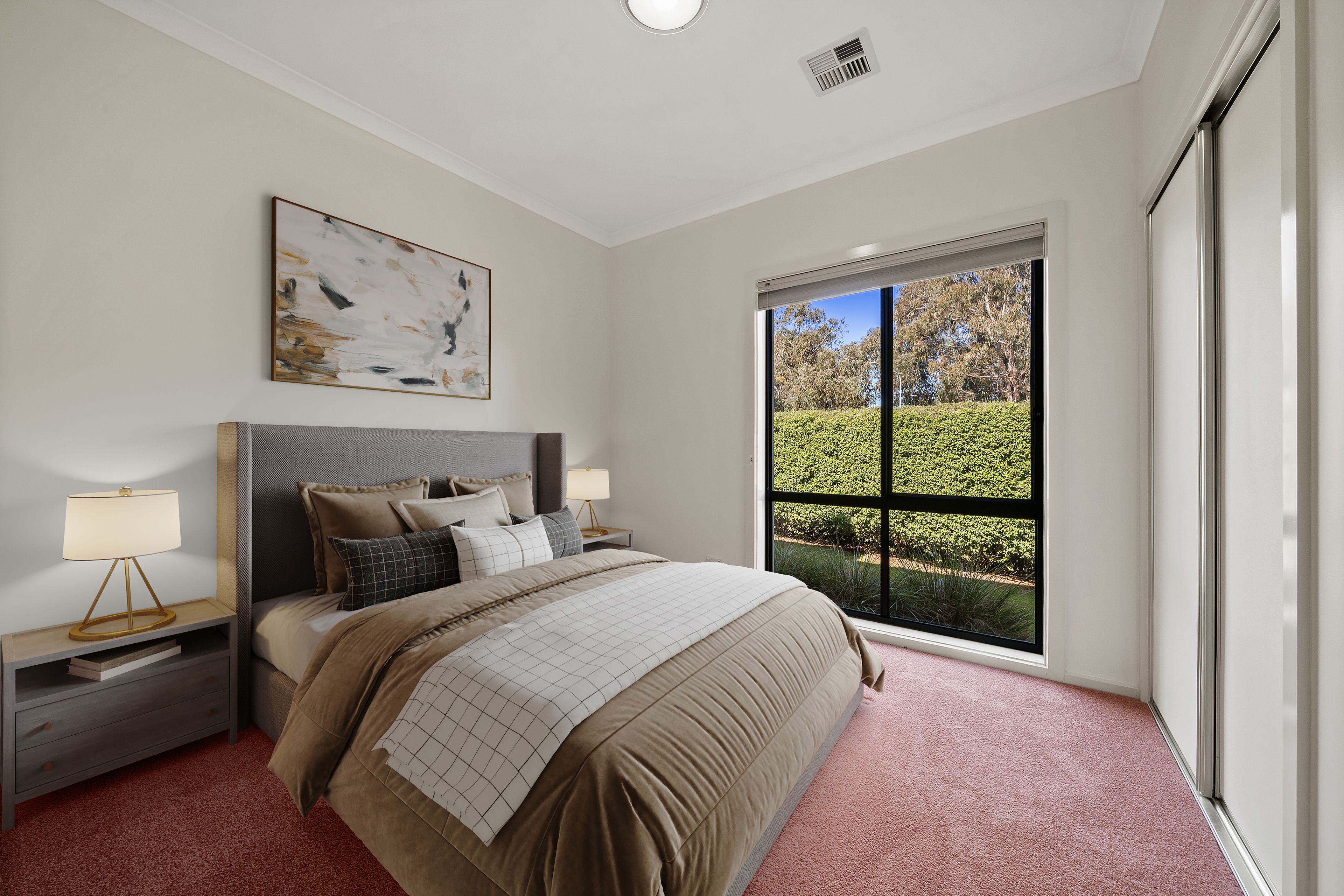 118A Bacchus Circuit — photo 10 of 19
