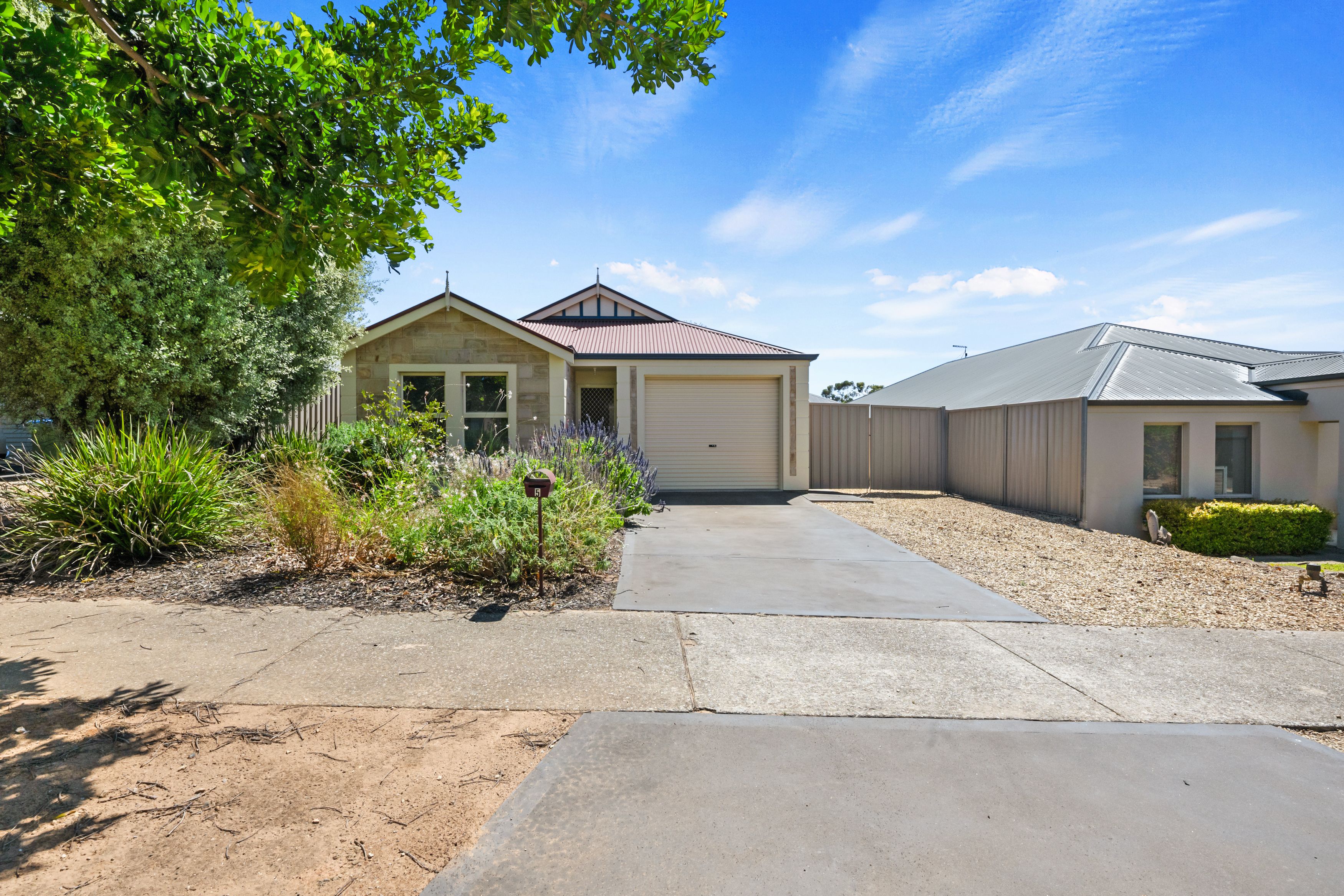 5 Willowbark Crescent — photo from Ray White Gawler