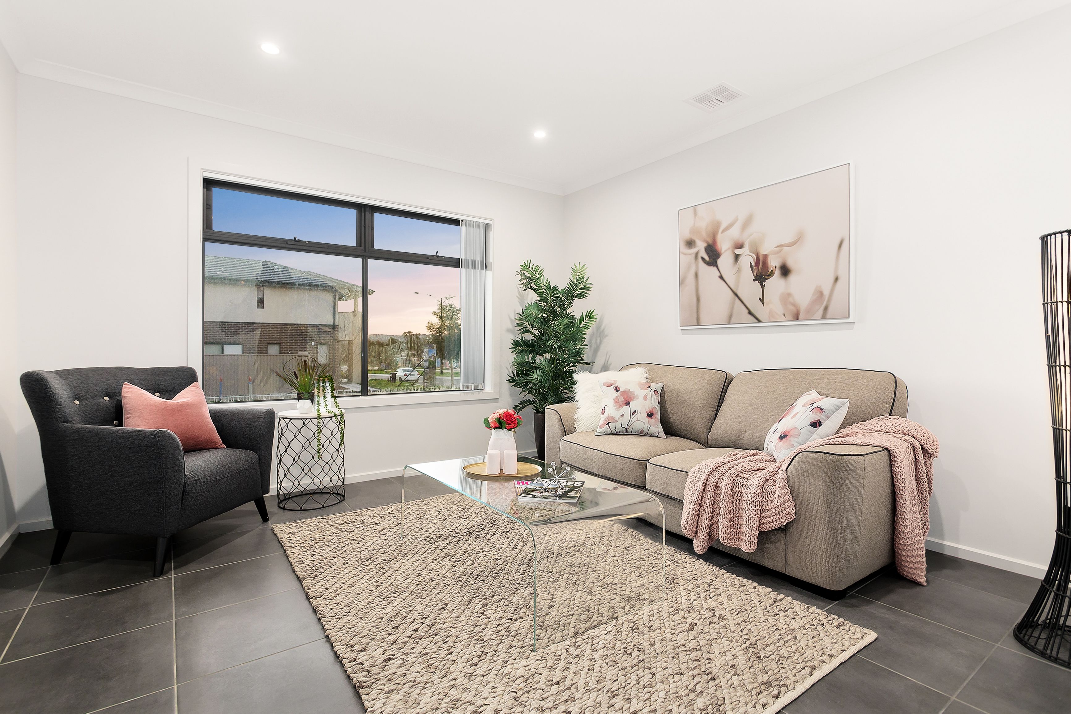 40 Renam Street, Pakenham, VIC 3810