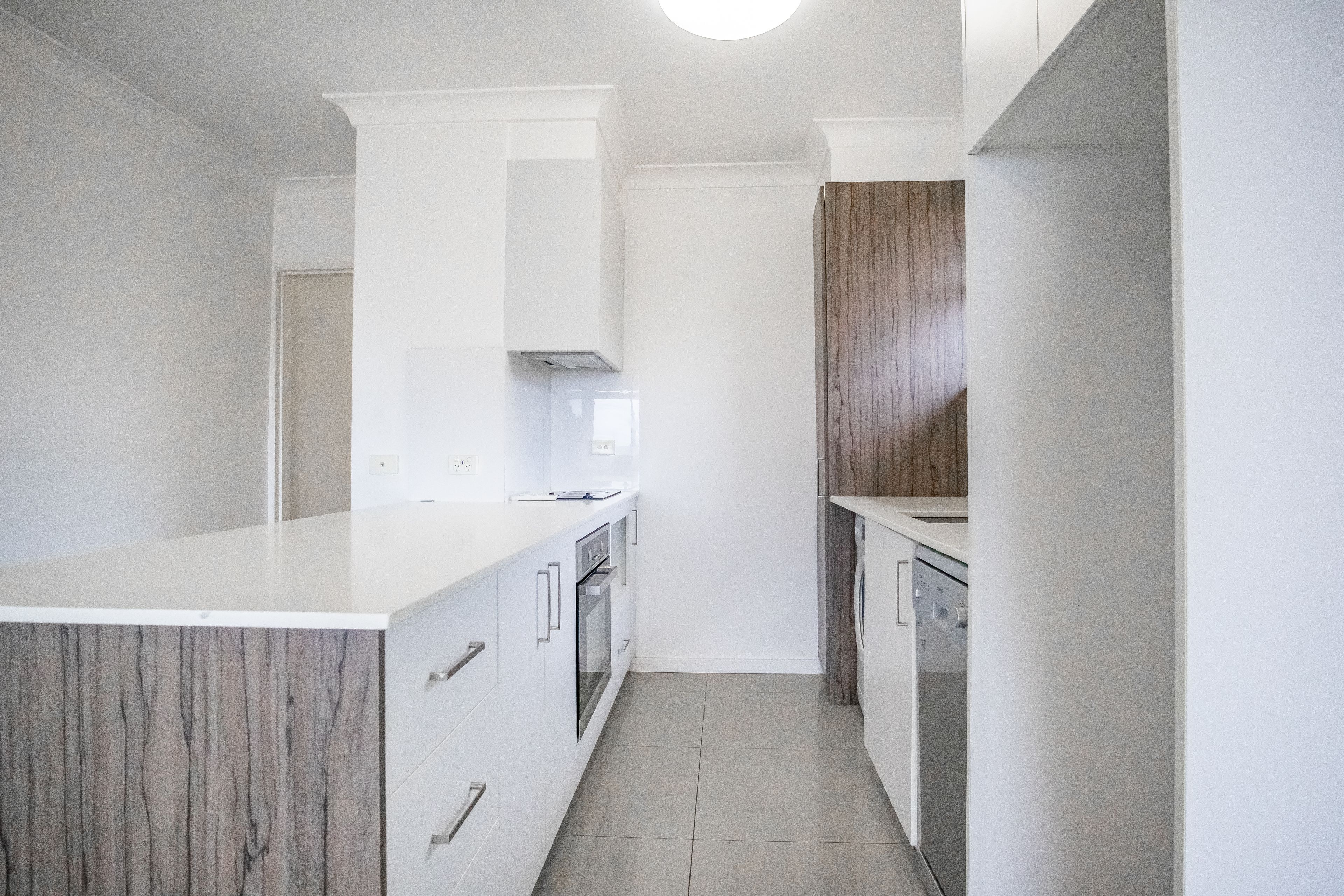 3/42 Lemnos Parade, The Hill, NSW 2300