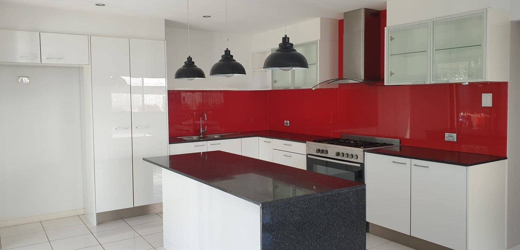 44 Cowen Terrace, North Lakes, QLD 4509