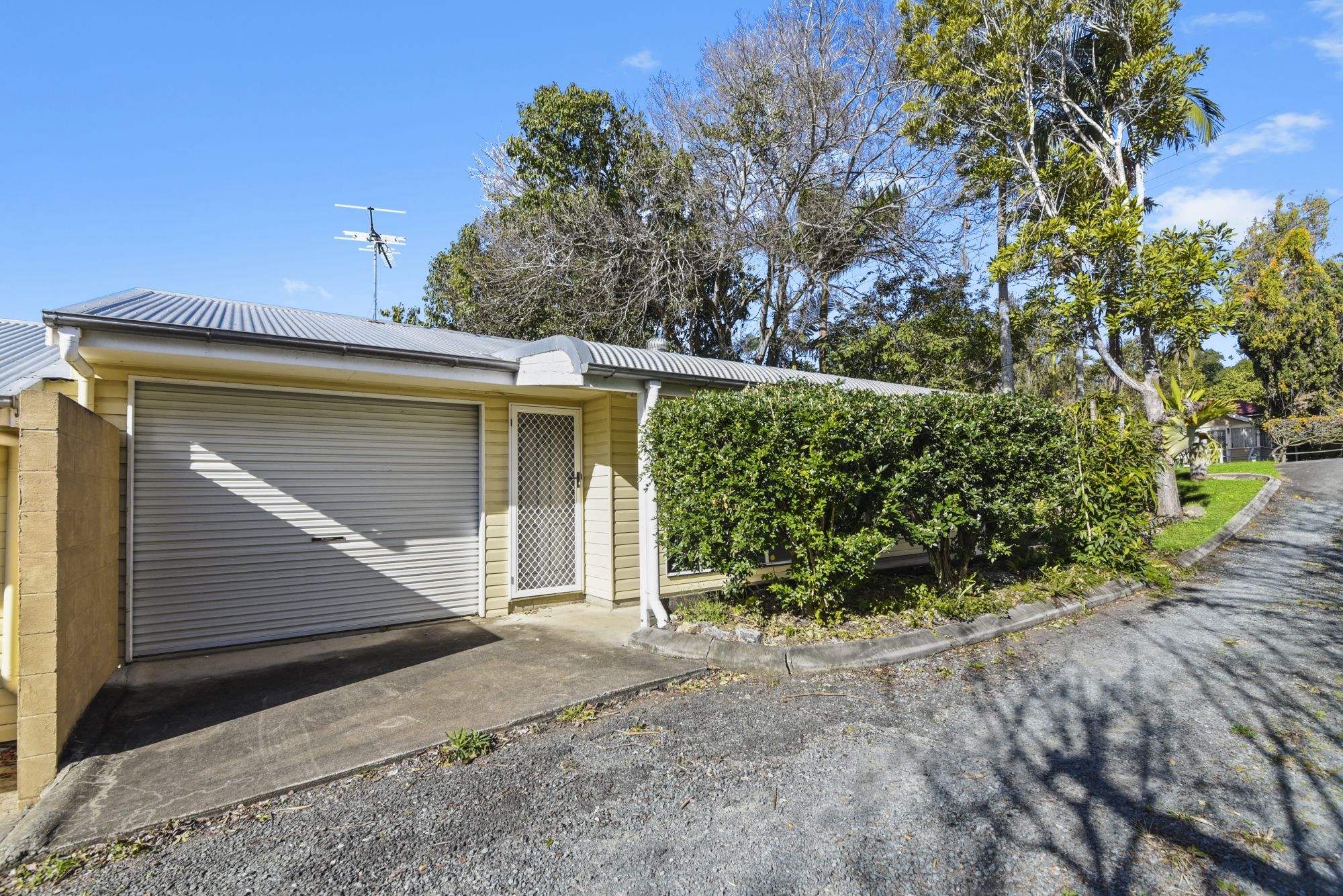 Rare Dayboro Investment Opportunity - Metres from the school and coffee shop! — photo 17 of 25