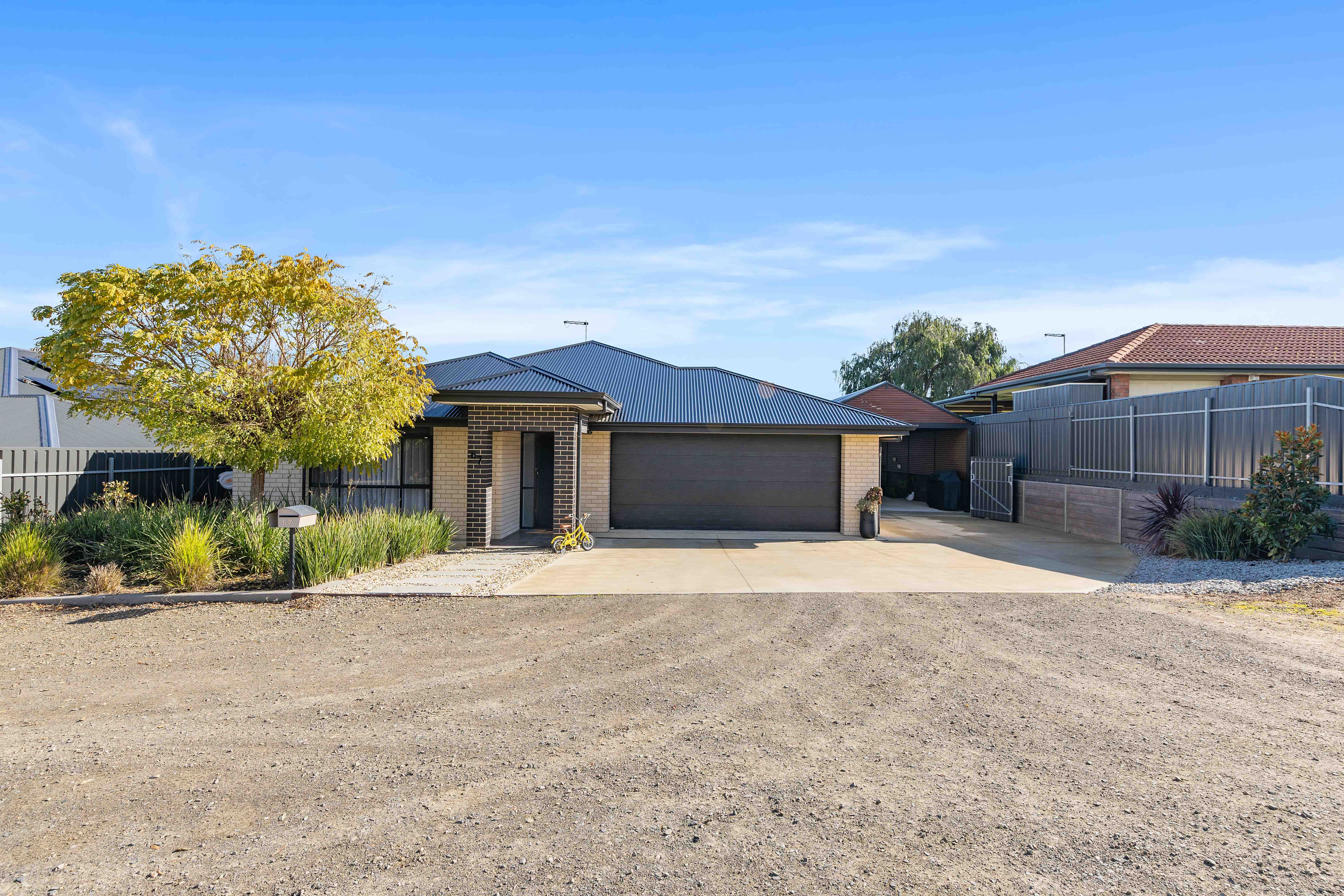 67 Haines Road, Willaston SA 5118