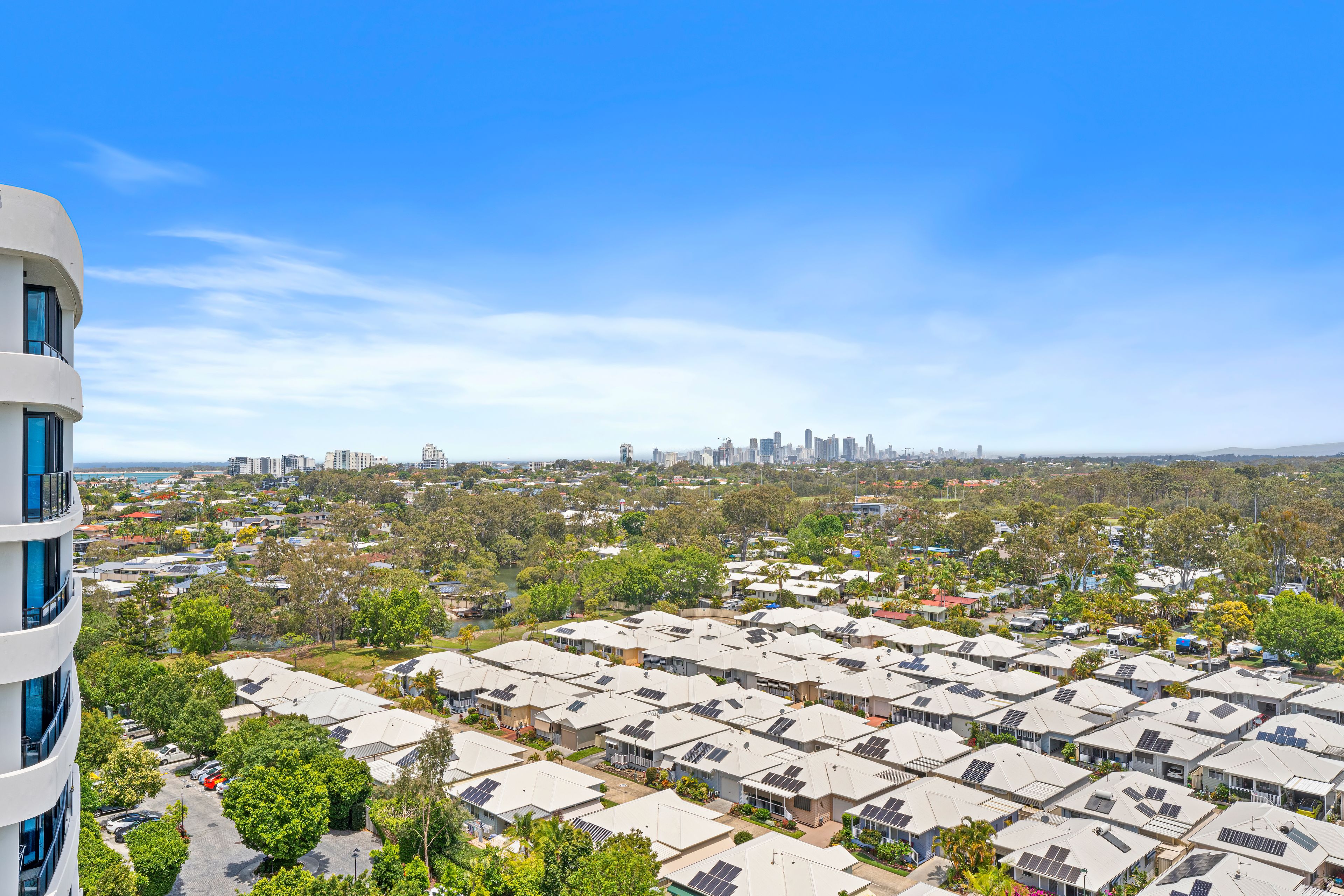 51109/5 Harbour Side Court, Biggera Waters, QLD 4216