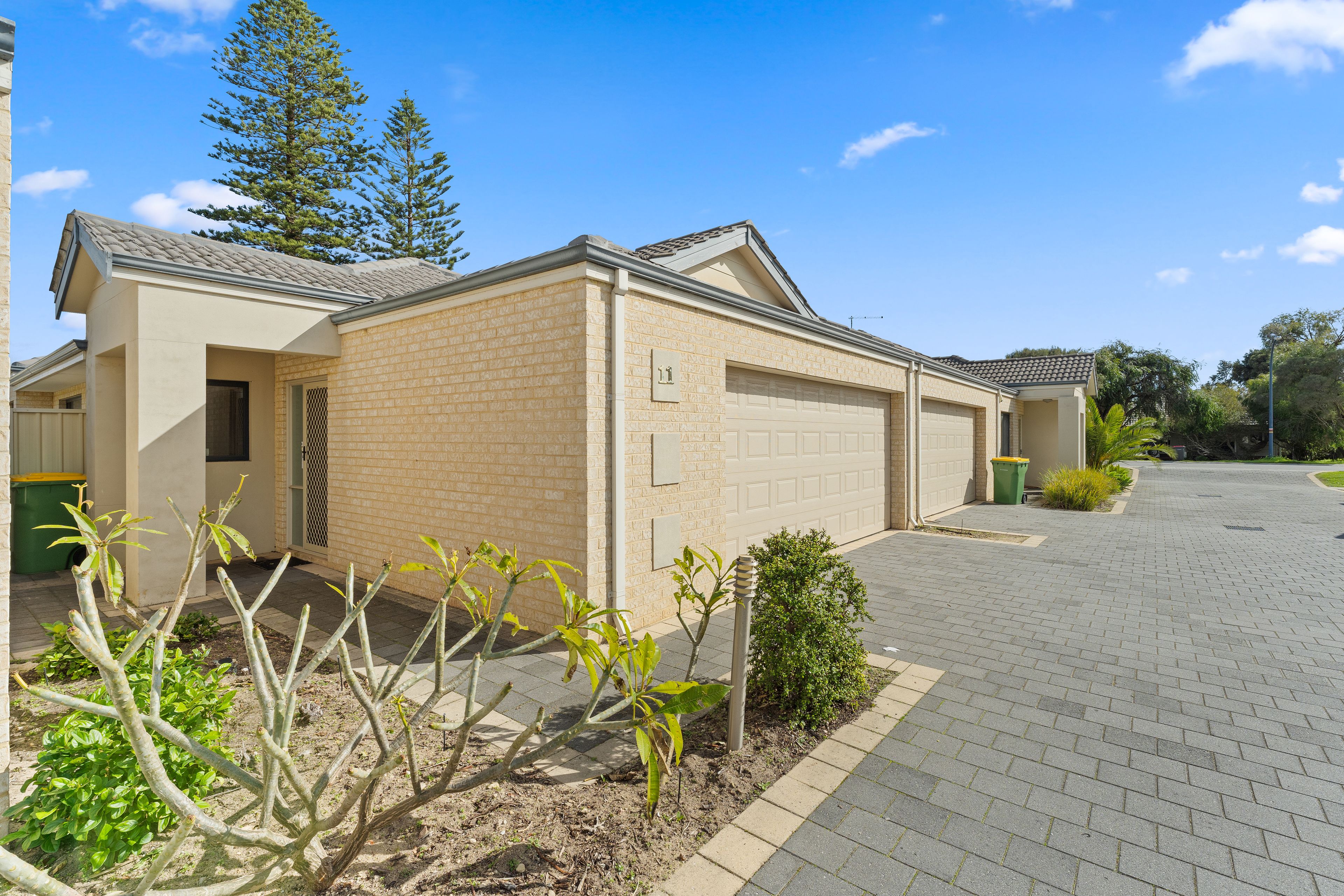 13-17 George Street, Rockingham WA 6168