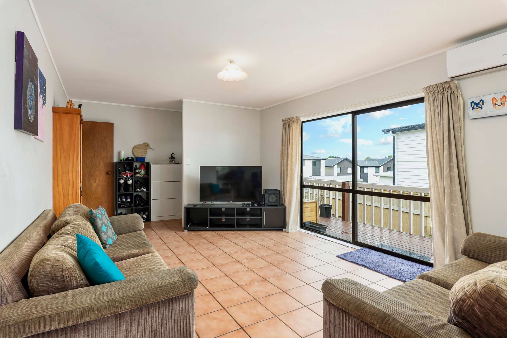 3/6 Harding Avenue photo 5