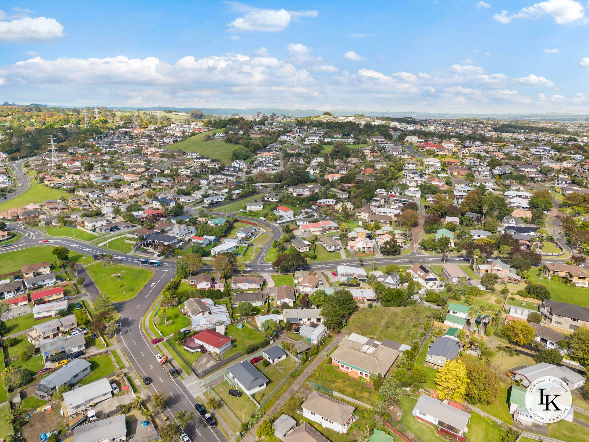 151 Boundary Road photo 39
