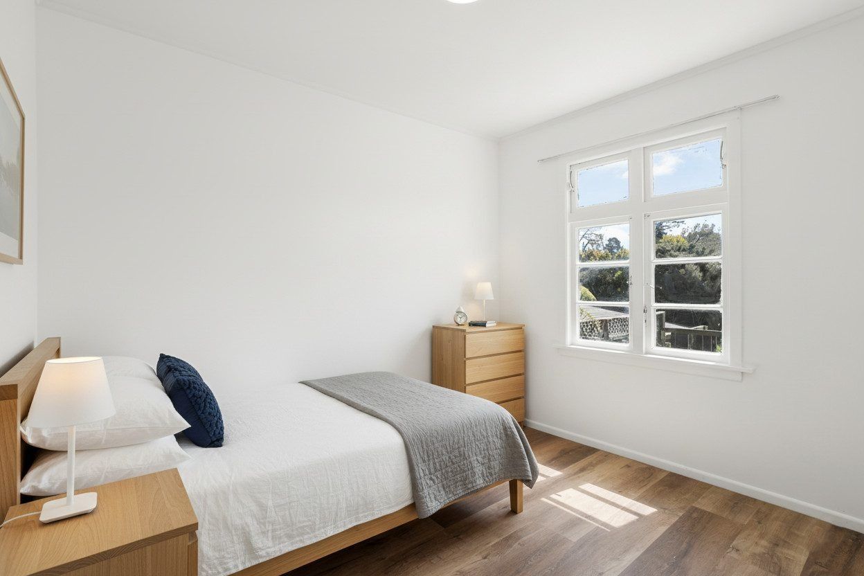 639 Swanson Road, Swanson, Waitakere City