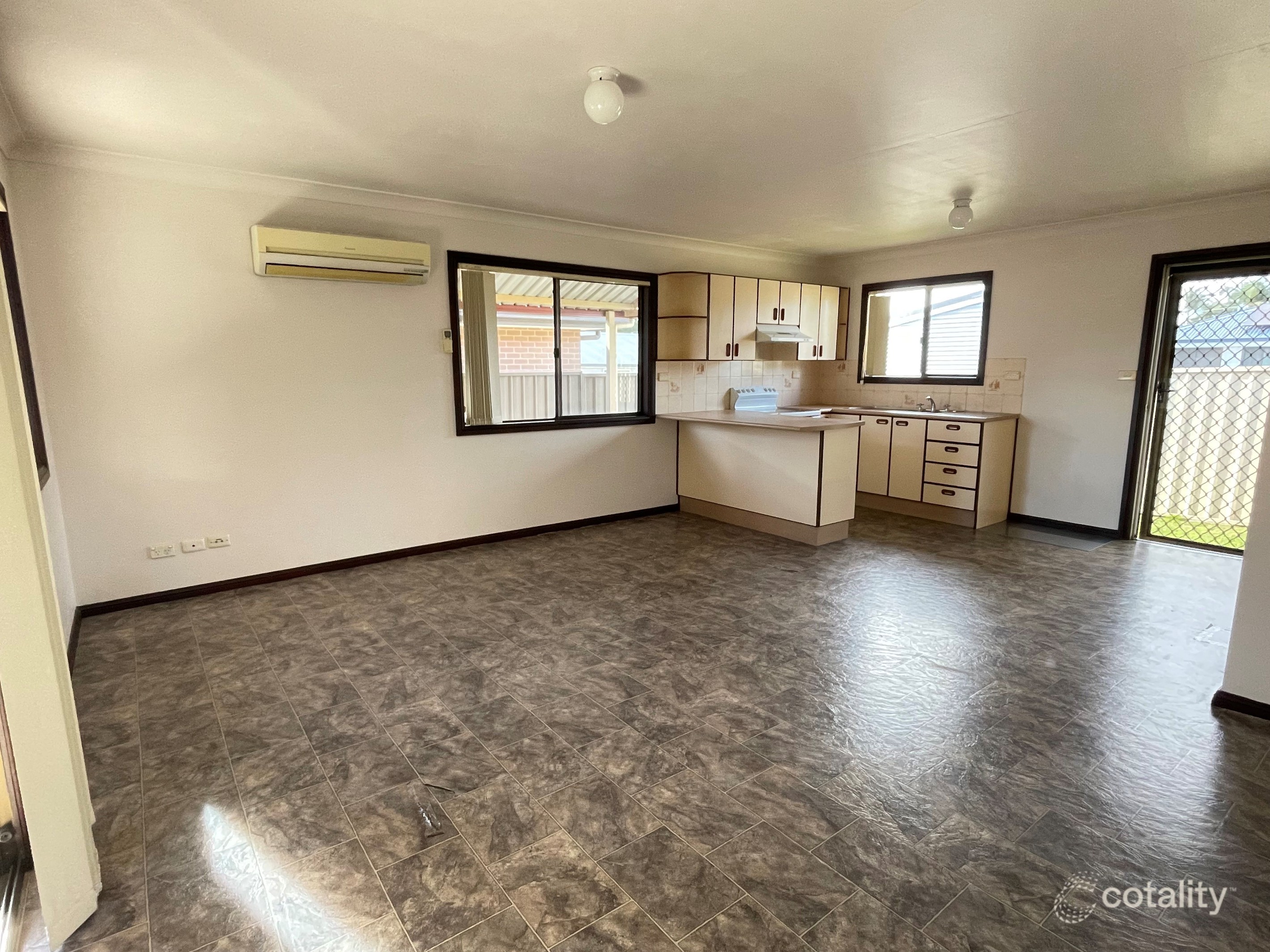 62A College Street, Cambridge Park, NSW 2747