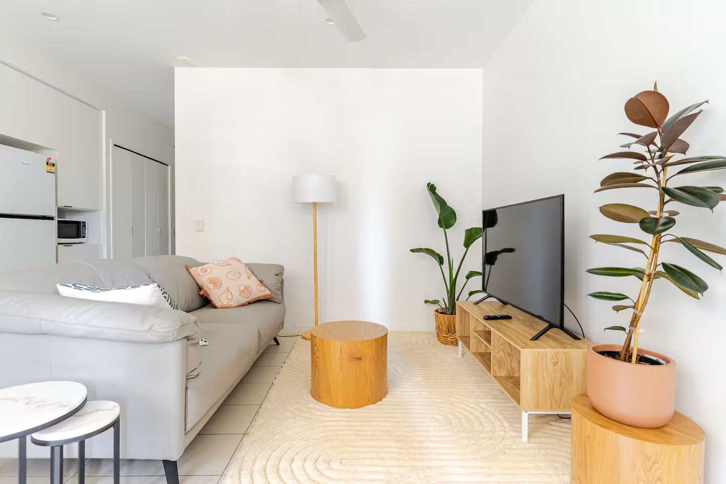 214/66 Manning Street — photo 3 of 18