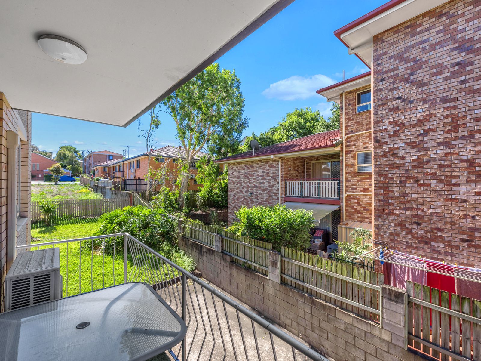 1/40 Bower Street, Annerley, QLD 4103