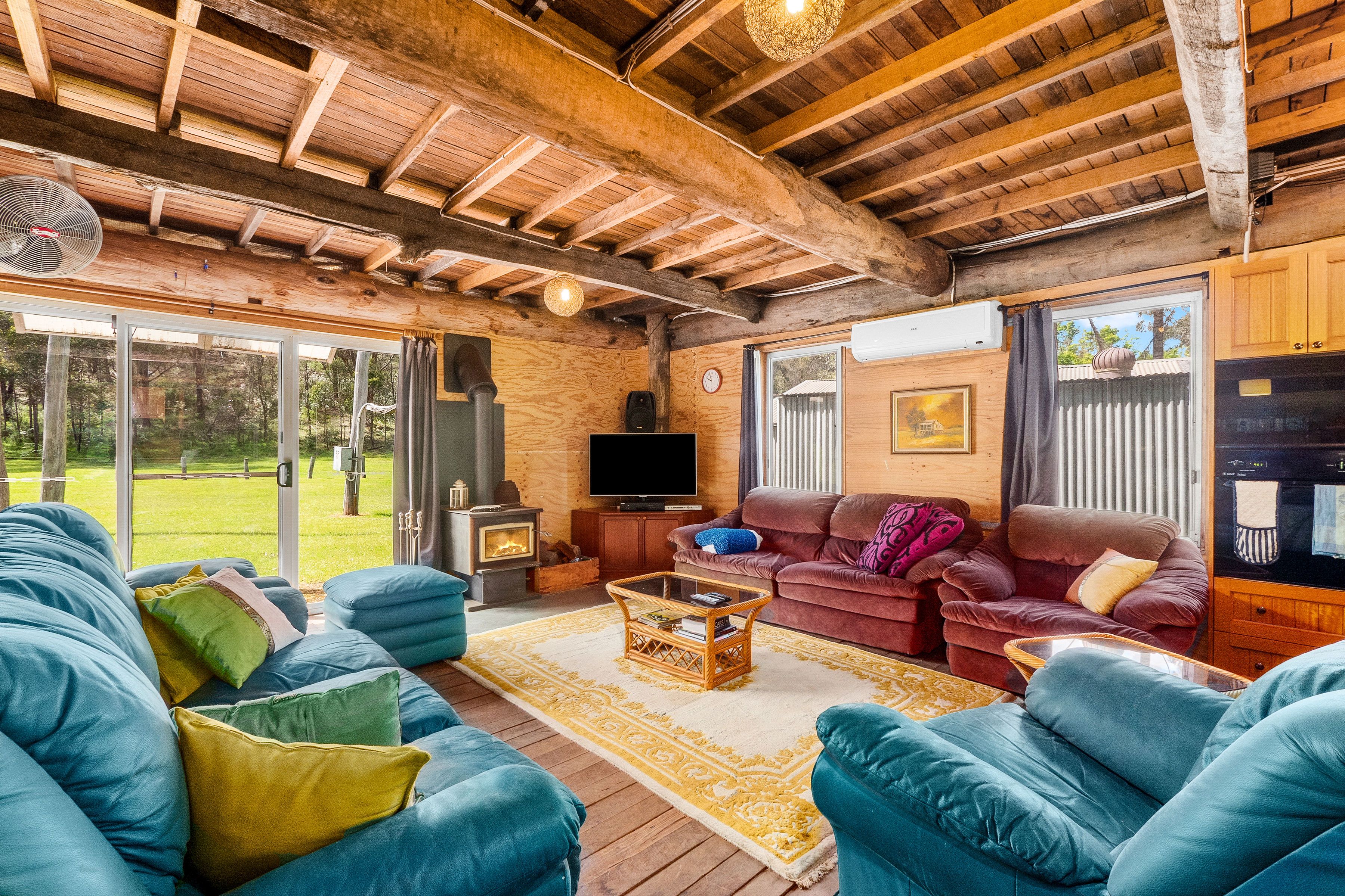 9 Kookaburra Way — photo 8 of 21