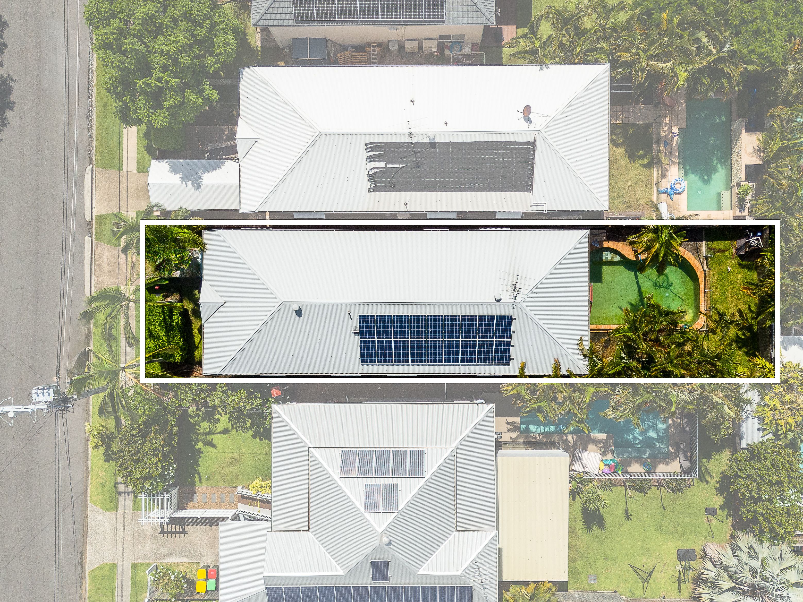 136 Barton Road, Hawthorne, QLD 4171