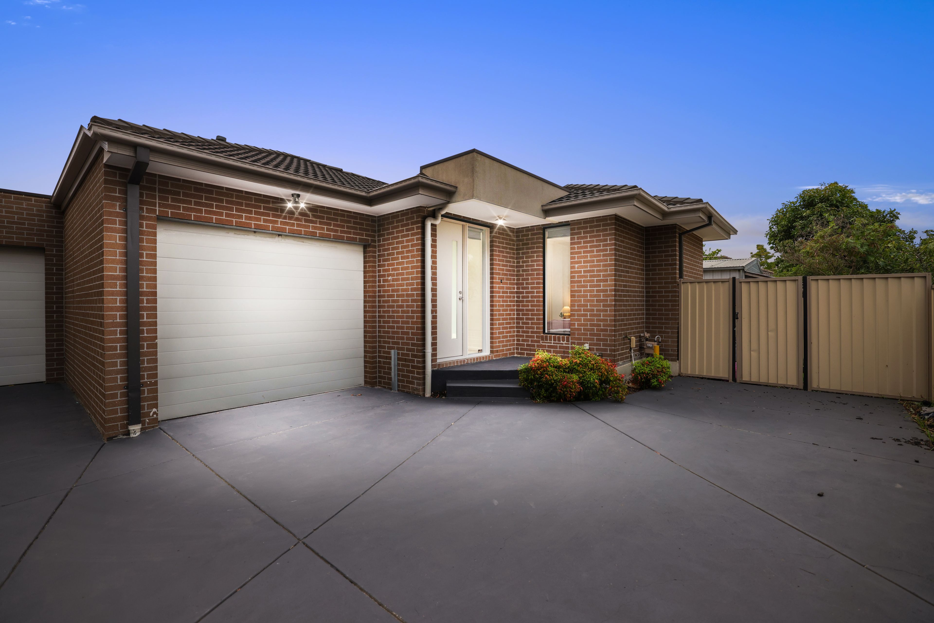 1009 Heatherton Road, Noble Park VIC 3174