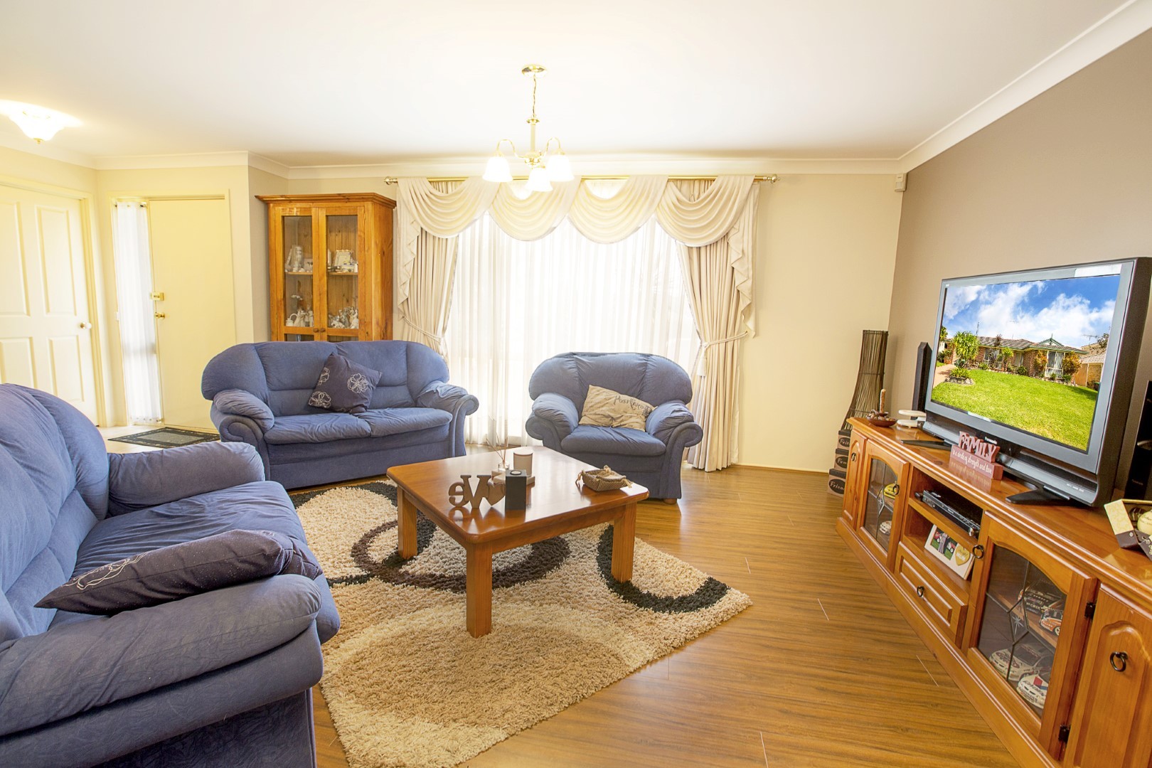 40 Bujan Street, Glenmore Park, NSW 2745