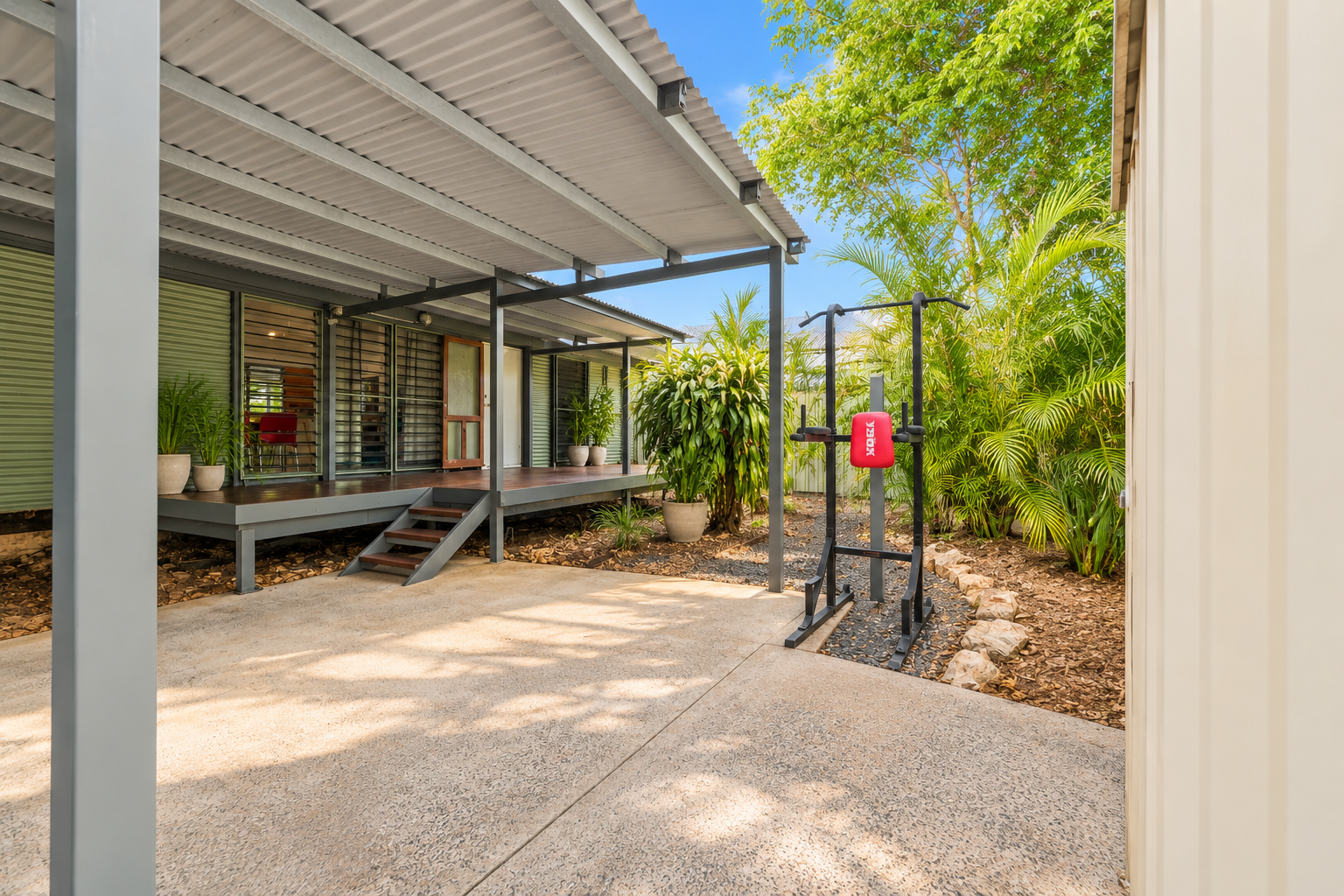 5 Griffith Court — photo 5 of 26
