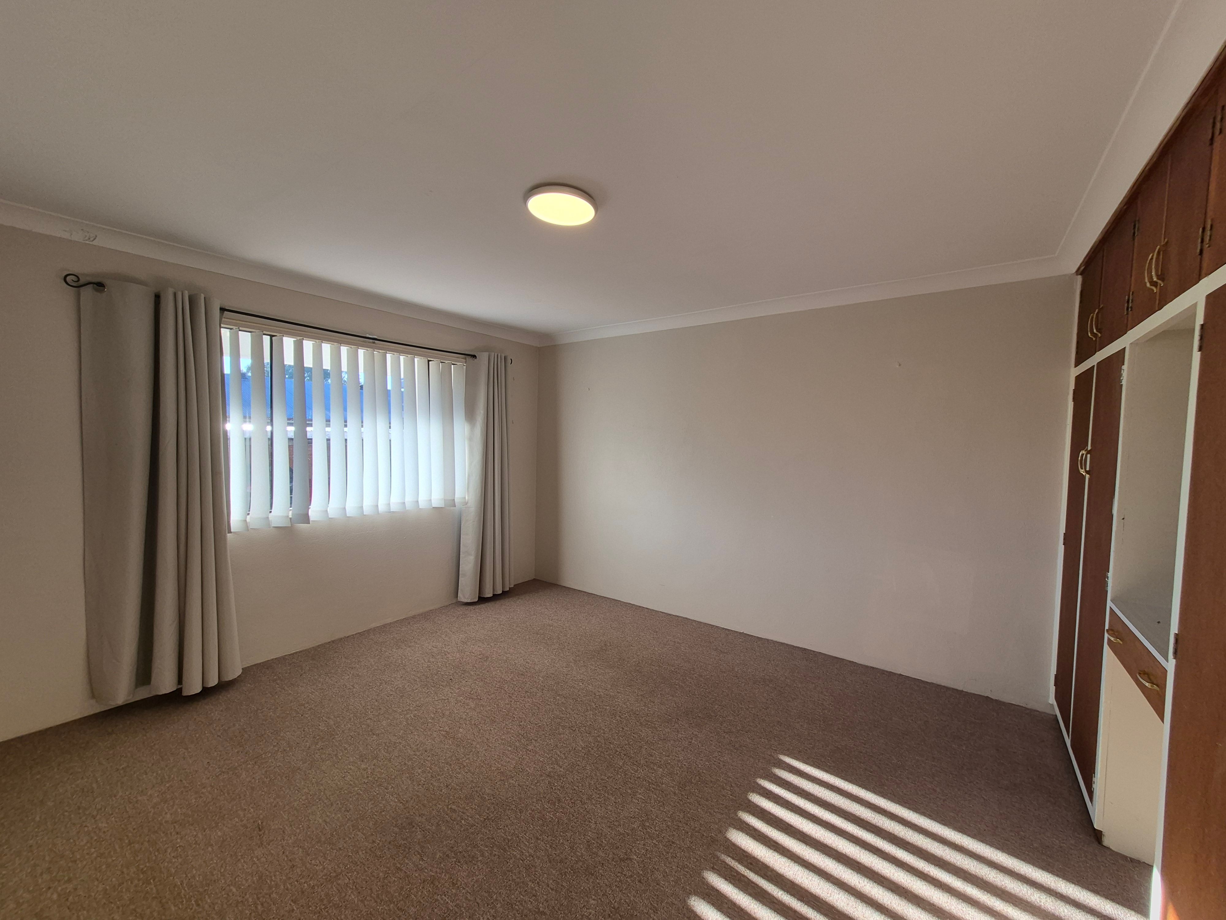 4/82 High Street — photo 4 of 6
