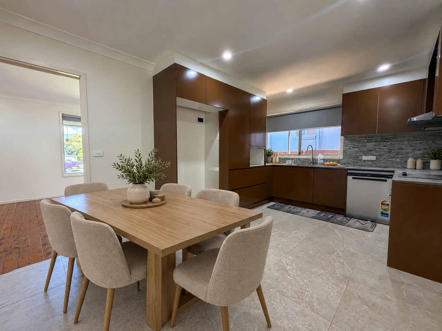 100 Fragar Road, South Penrith, NSW 2750