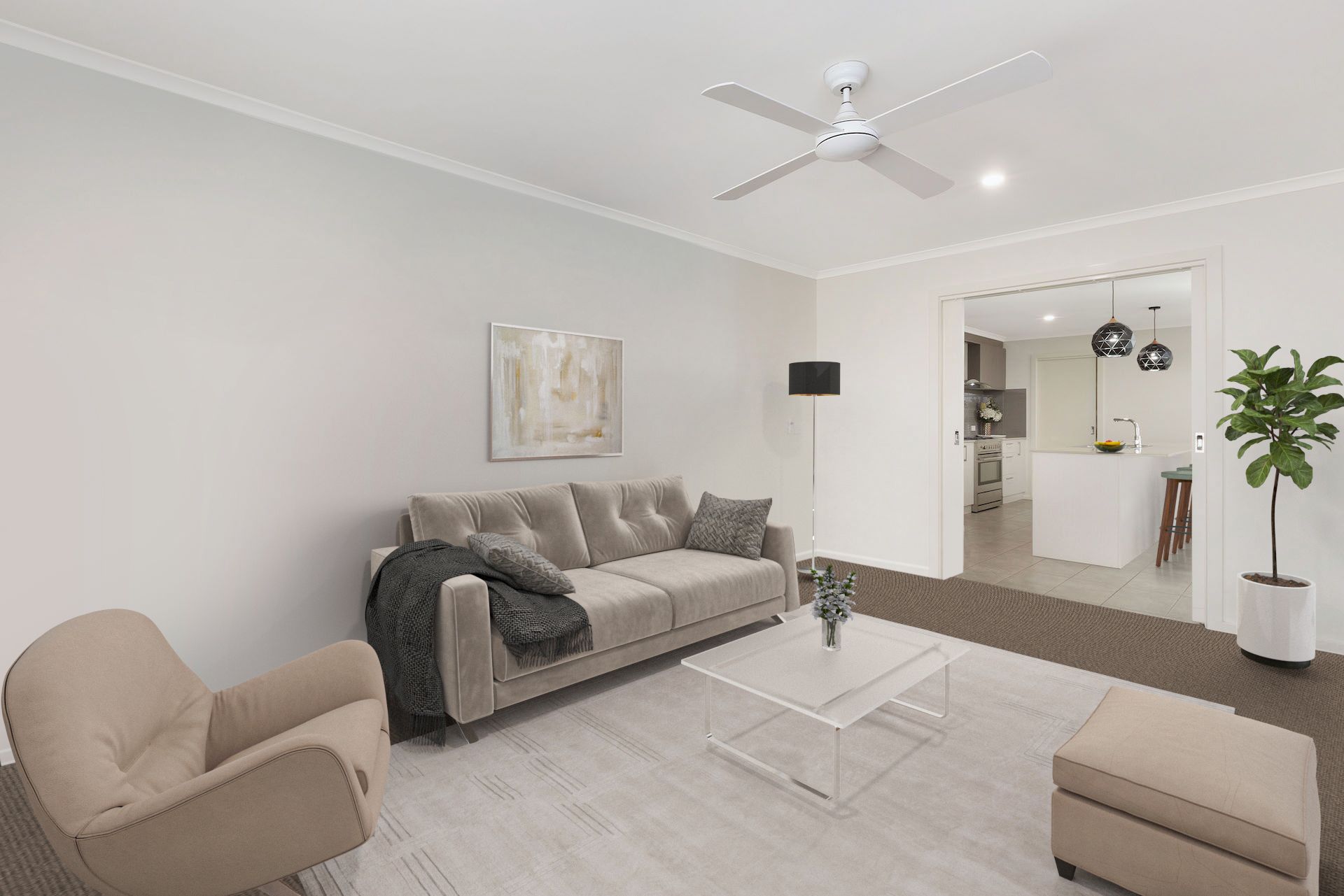 43 Rita Drive, Mildura, VIC 3500