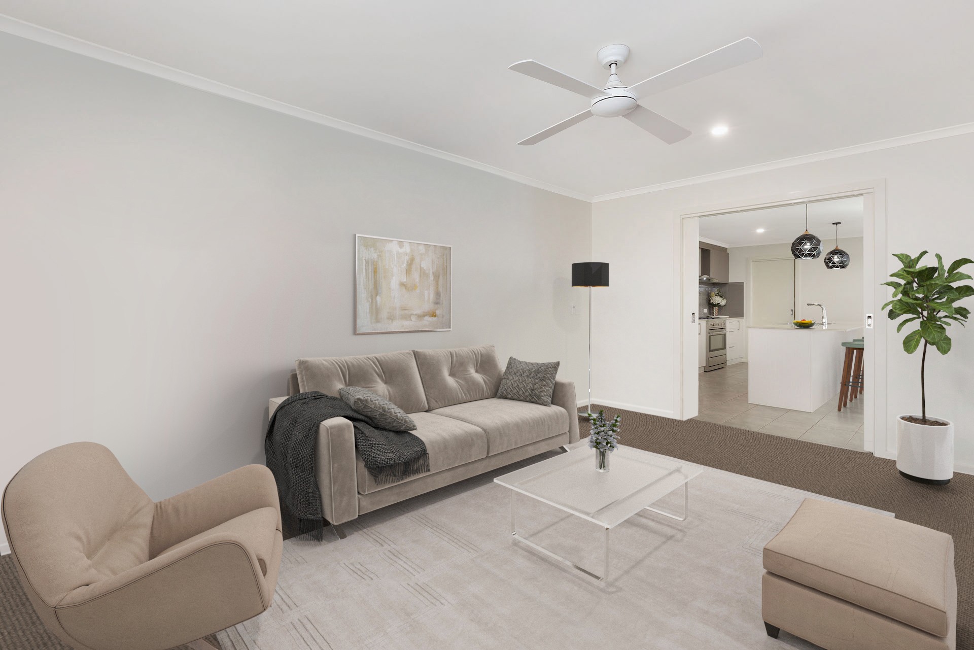 43 Rita Drive, Mildura, VIC 3500