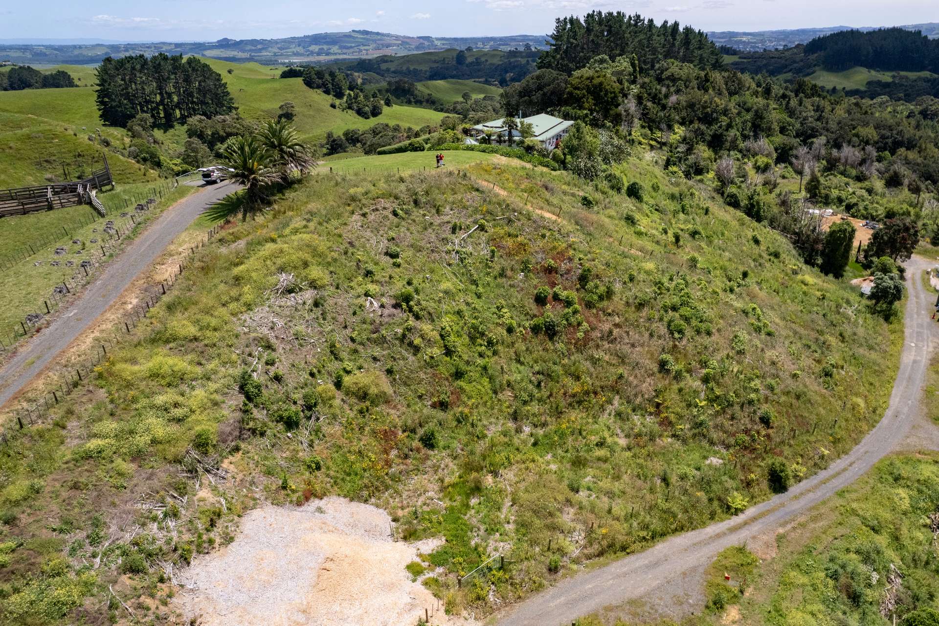 396 Onewhero-Tuakau Bridge Road photo 4