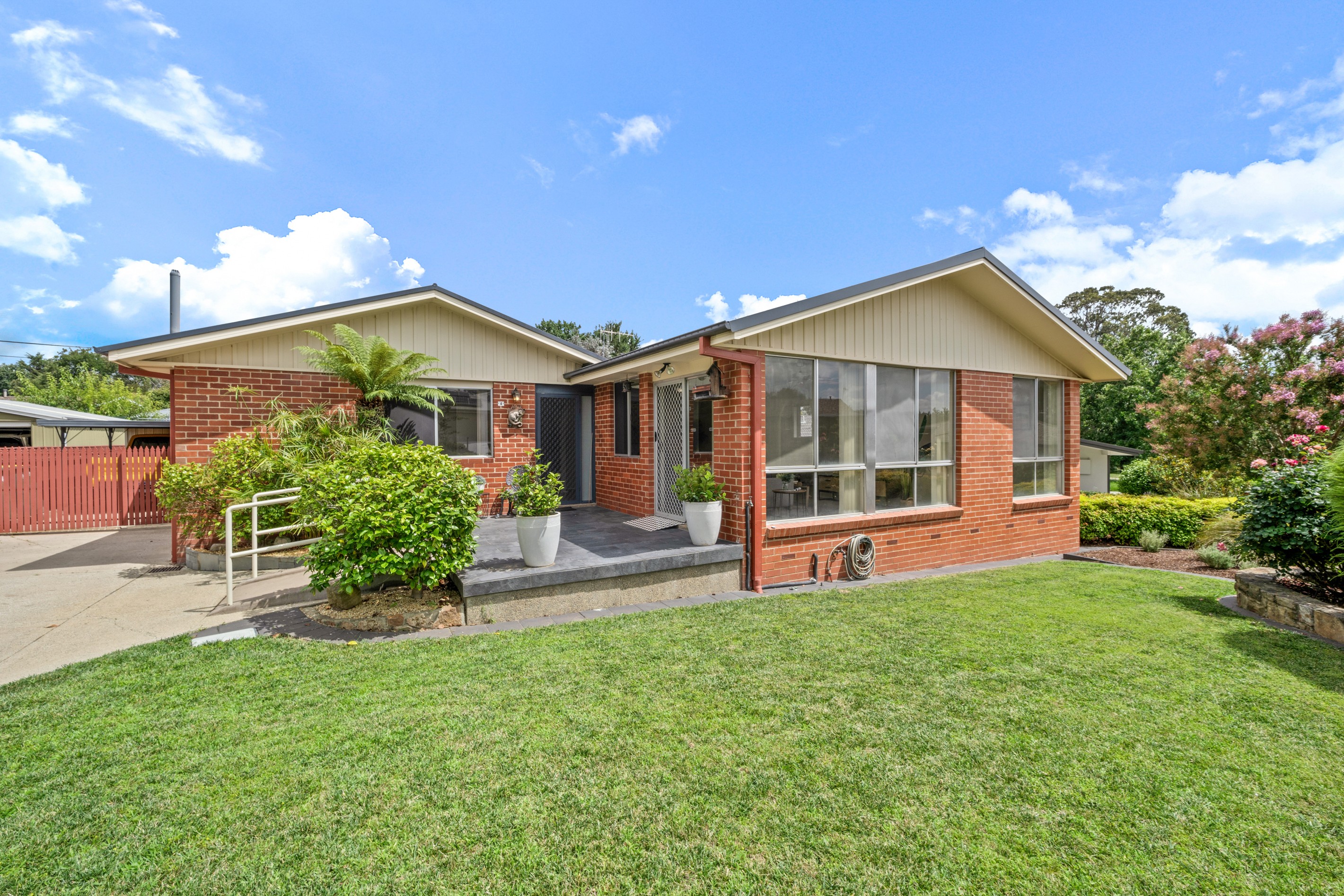 4 Marlock Street, Rivett, ACT 2611