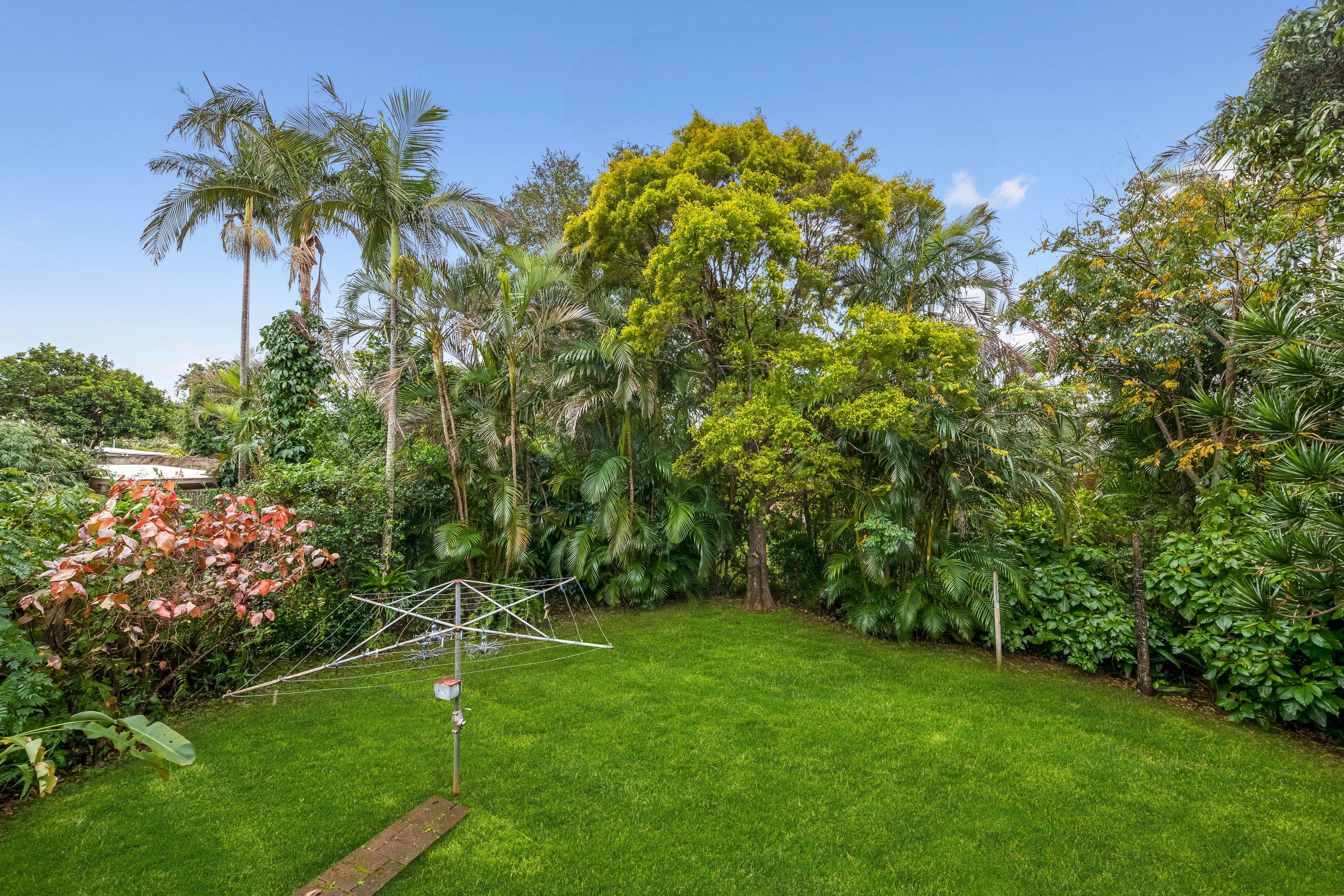4 Scenic Avenue, Buderim, QLD 4556
