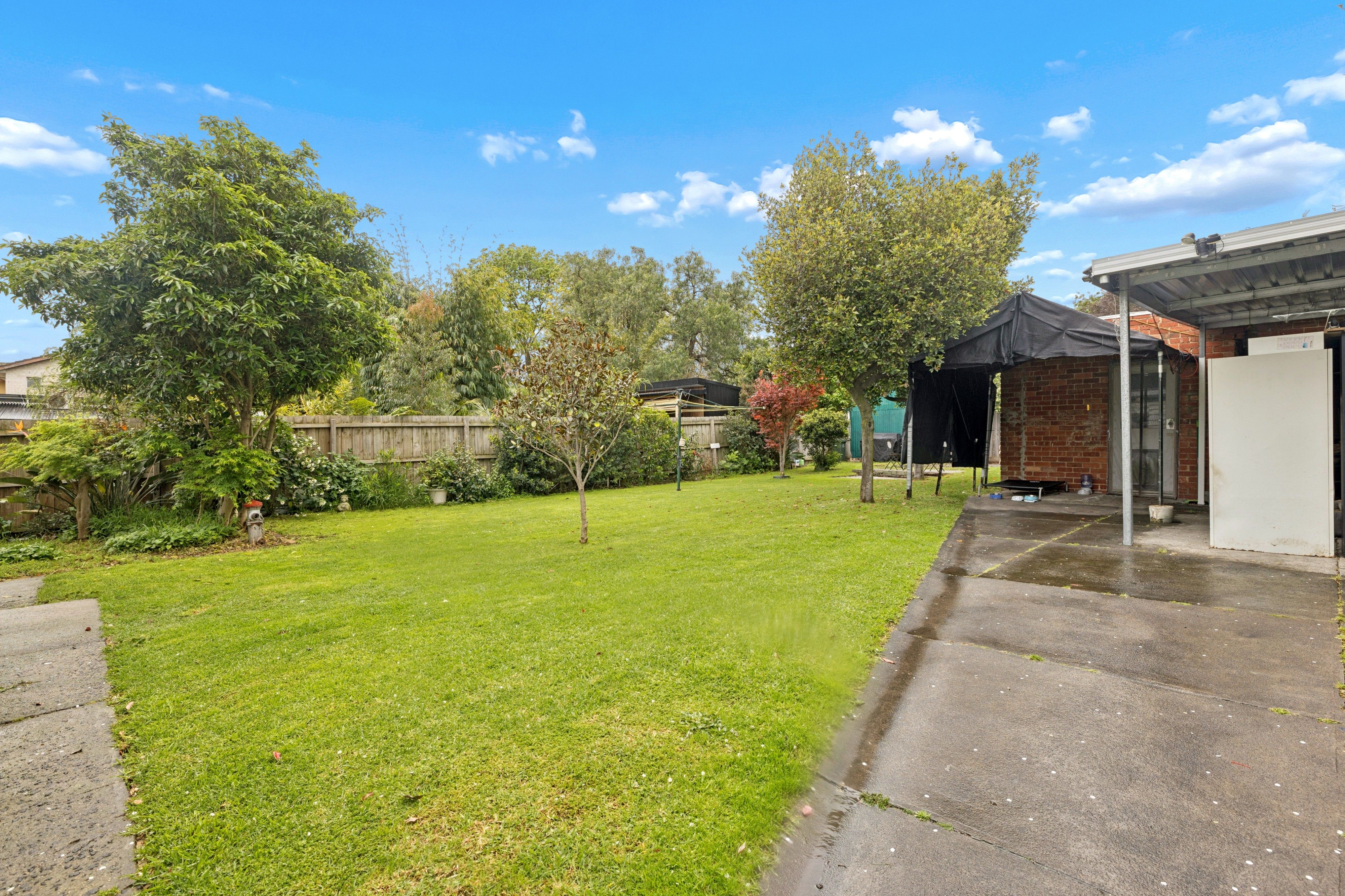 14 James Street — photo 12 of 15