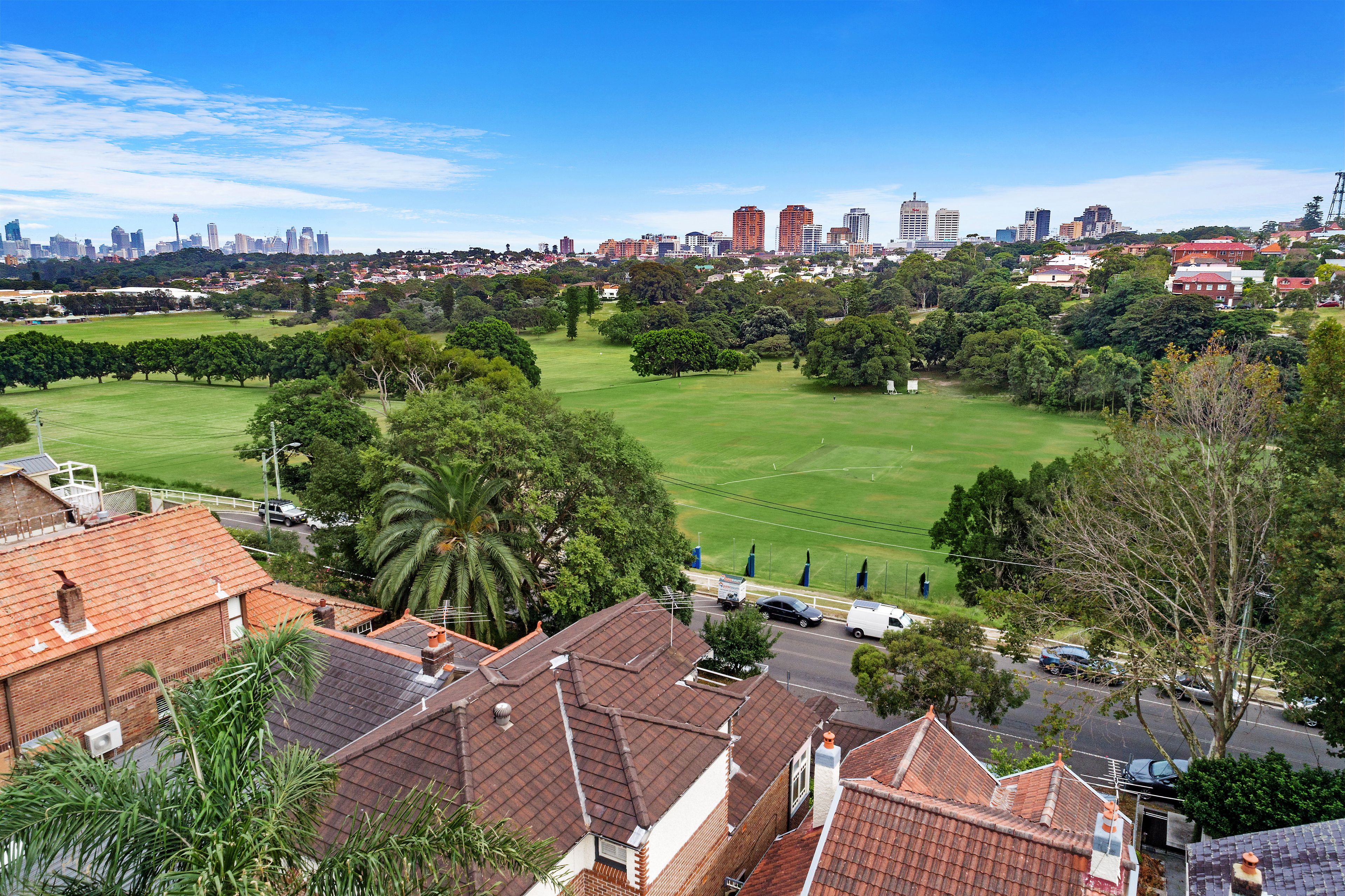 269 Darley Road, Randwick, NSW 2031