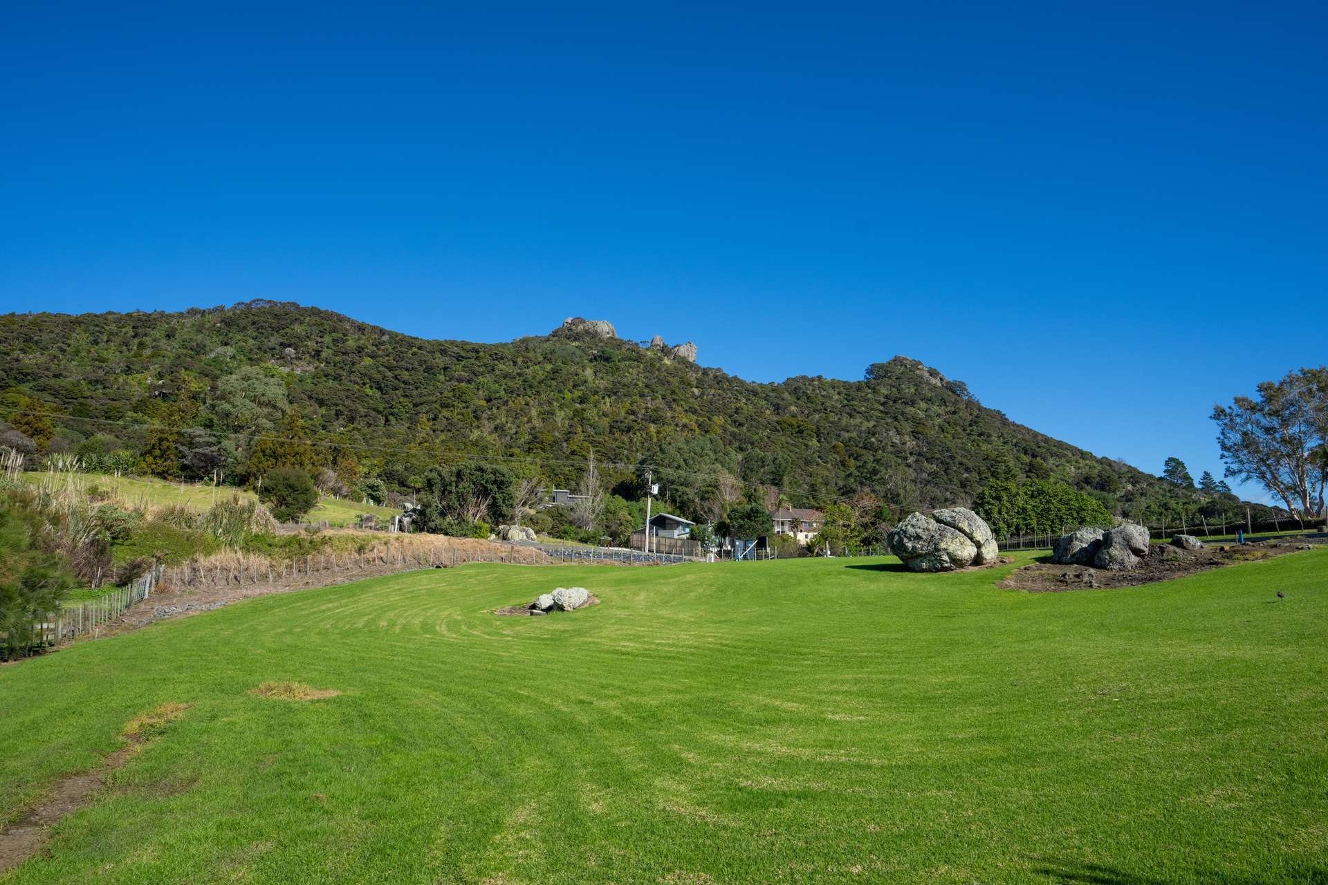 2121 Whangarei Heads Road photo 13