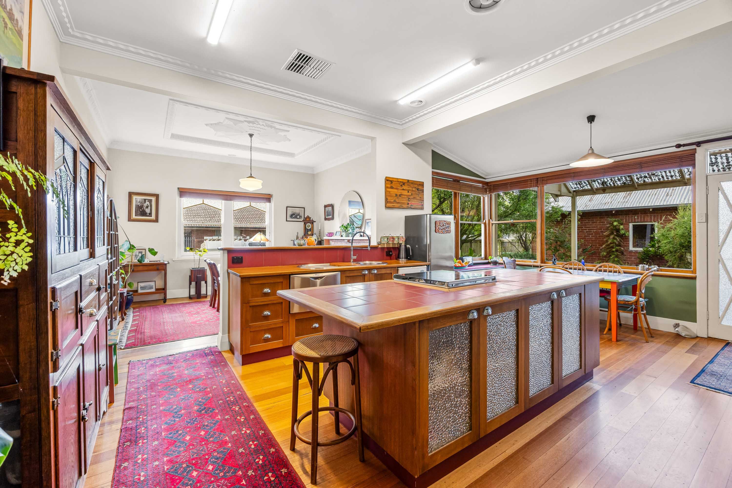 63 Webster Street, Ballarat Central, VIC 3350