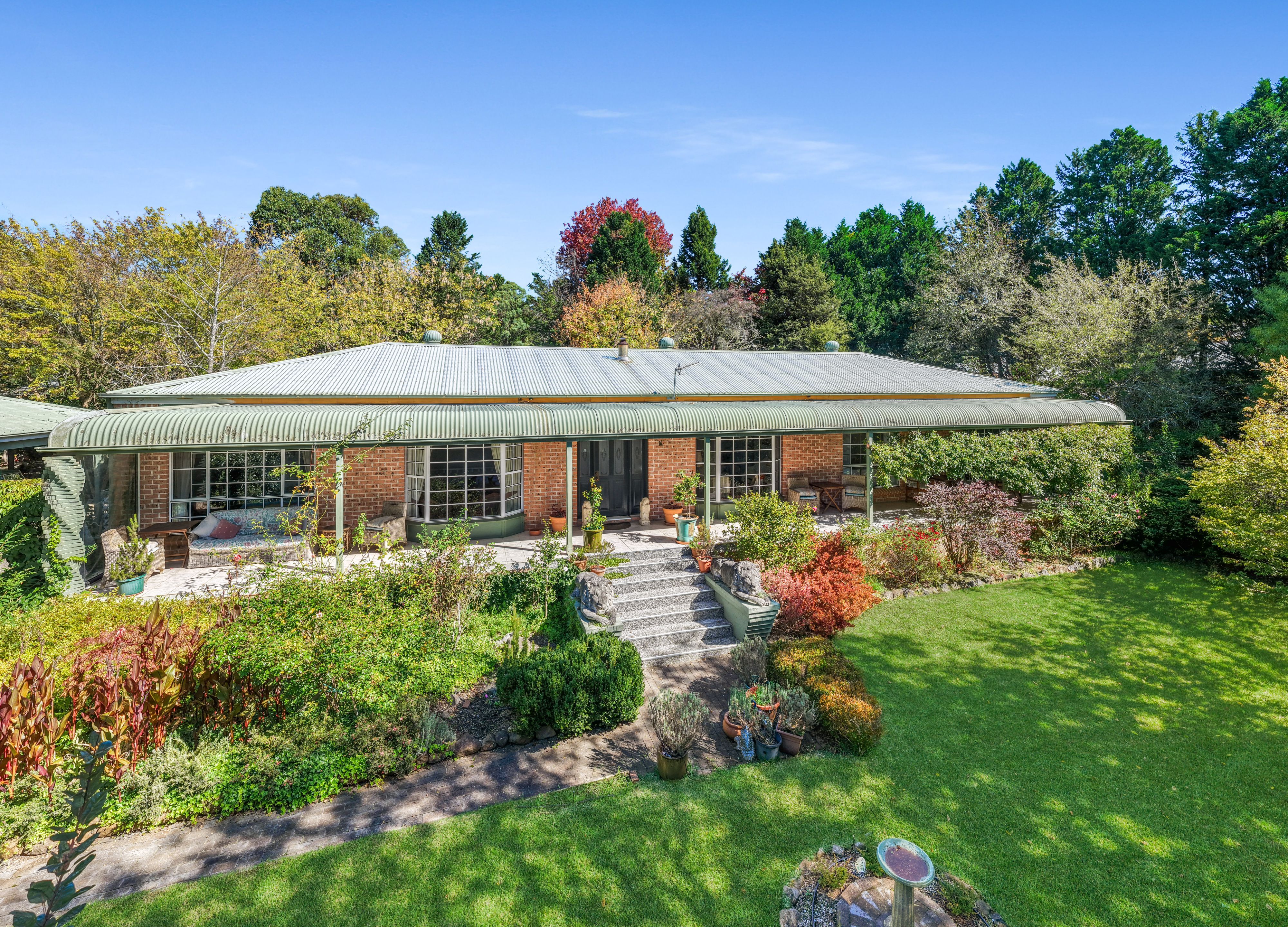65B Church Road — photo from Ray White Bowral