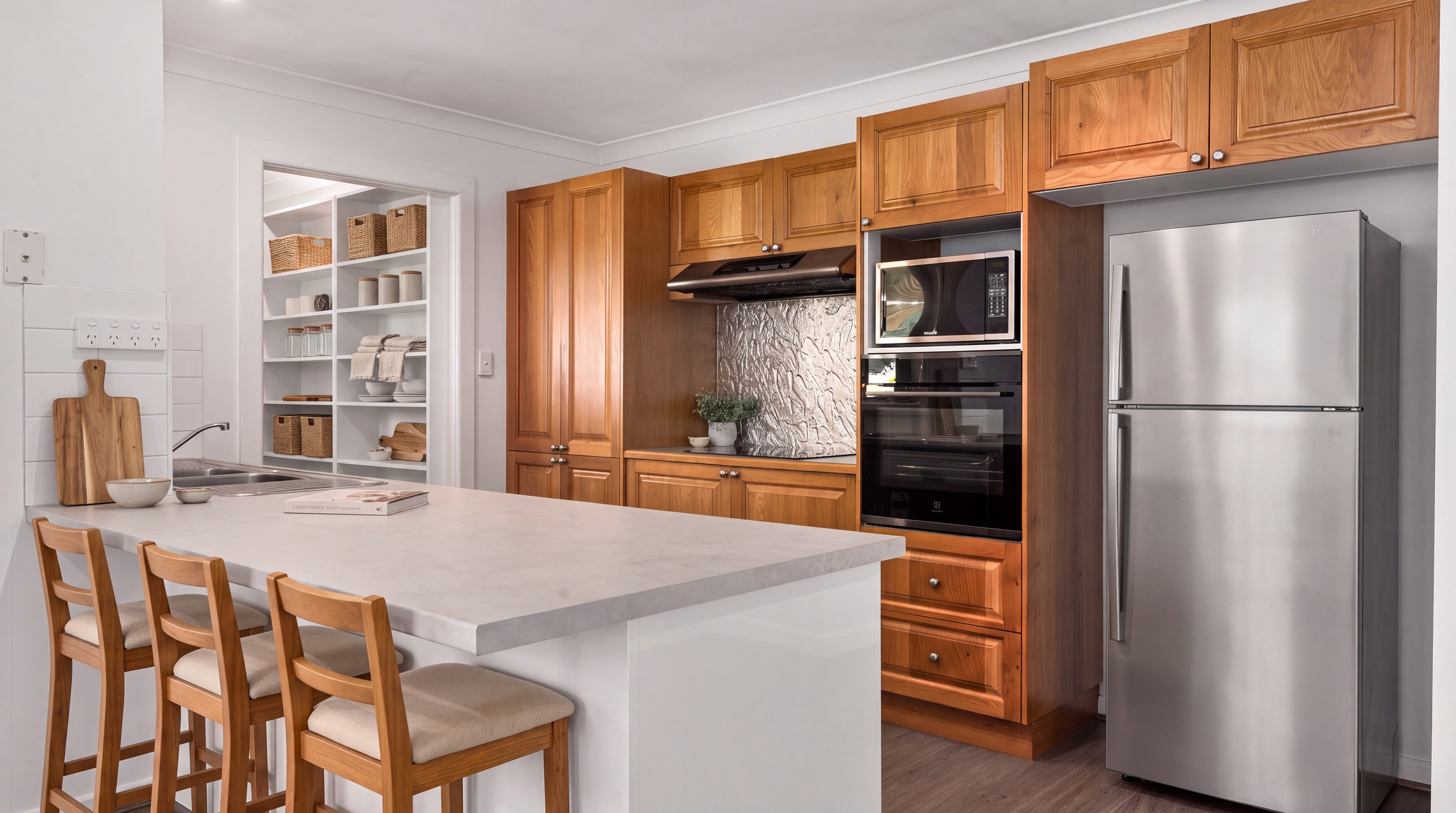 23 The Circuit, Shellharbour, NSW 2529