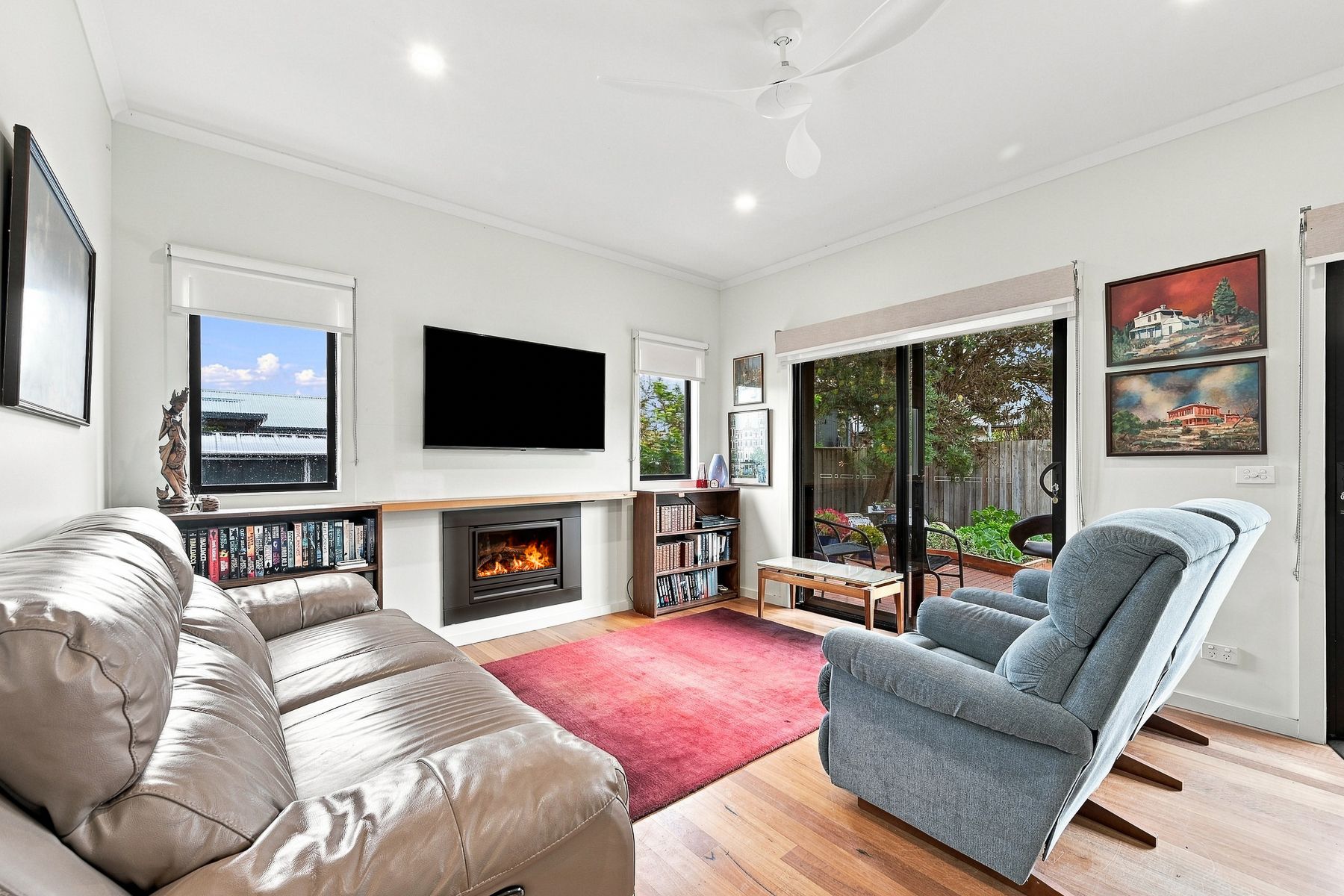 35 Marine Street — photo 21 of 30